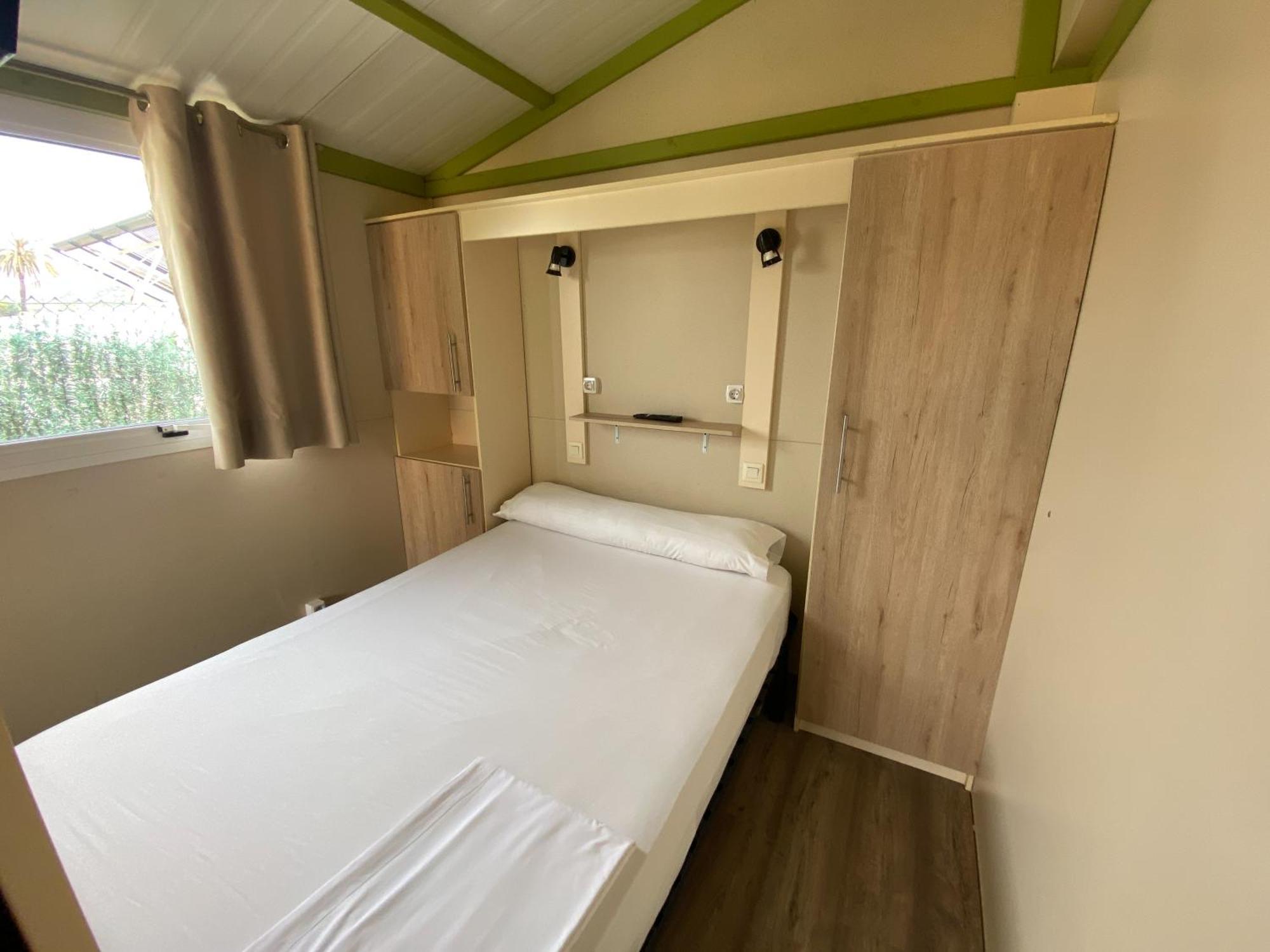 Campsite Armanello 3*