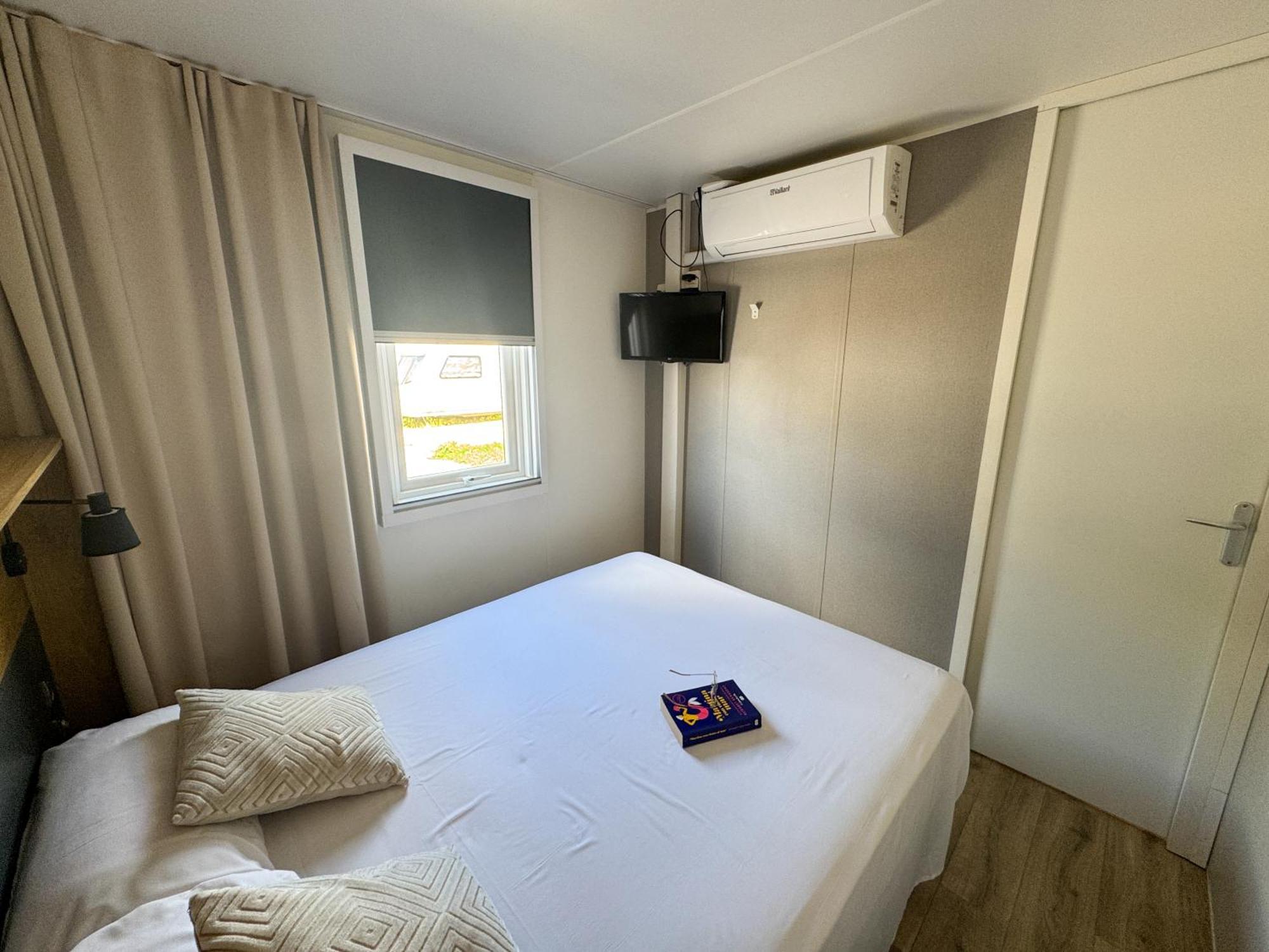 Armanello Campsite 3*