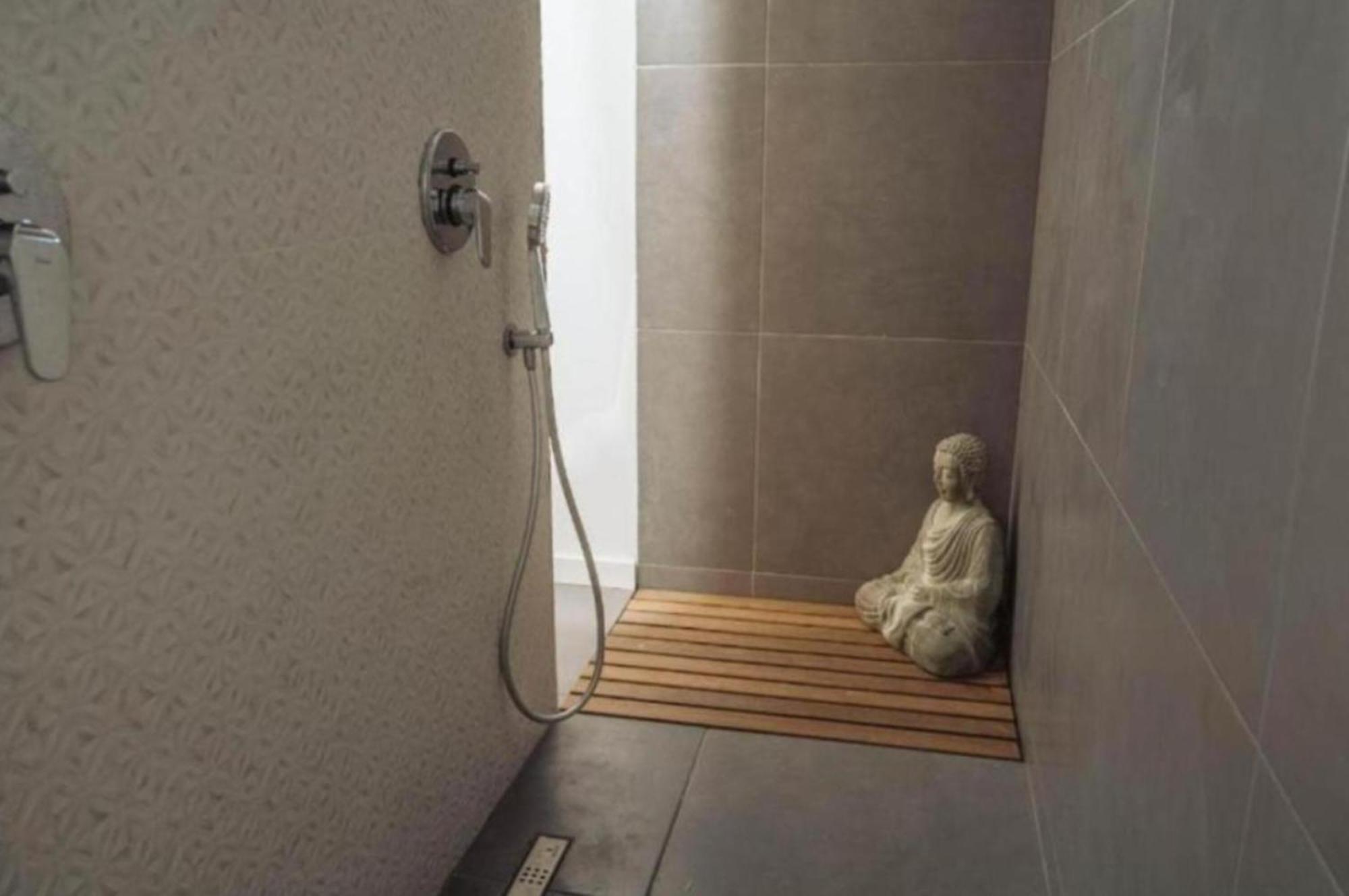 Apartamento Baja Tabaiba