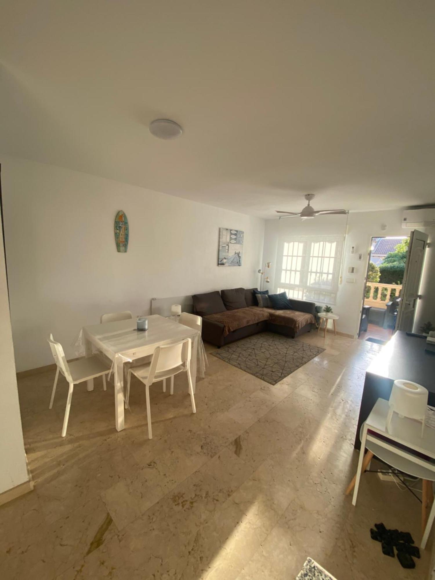 Apartamento Casa Lovia