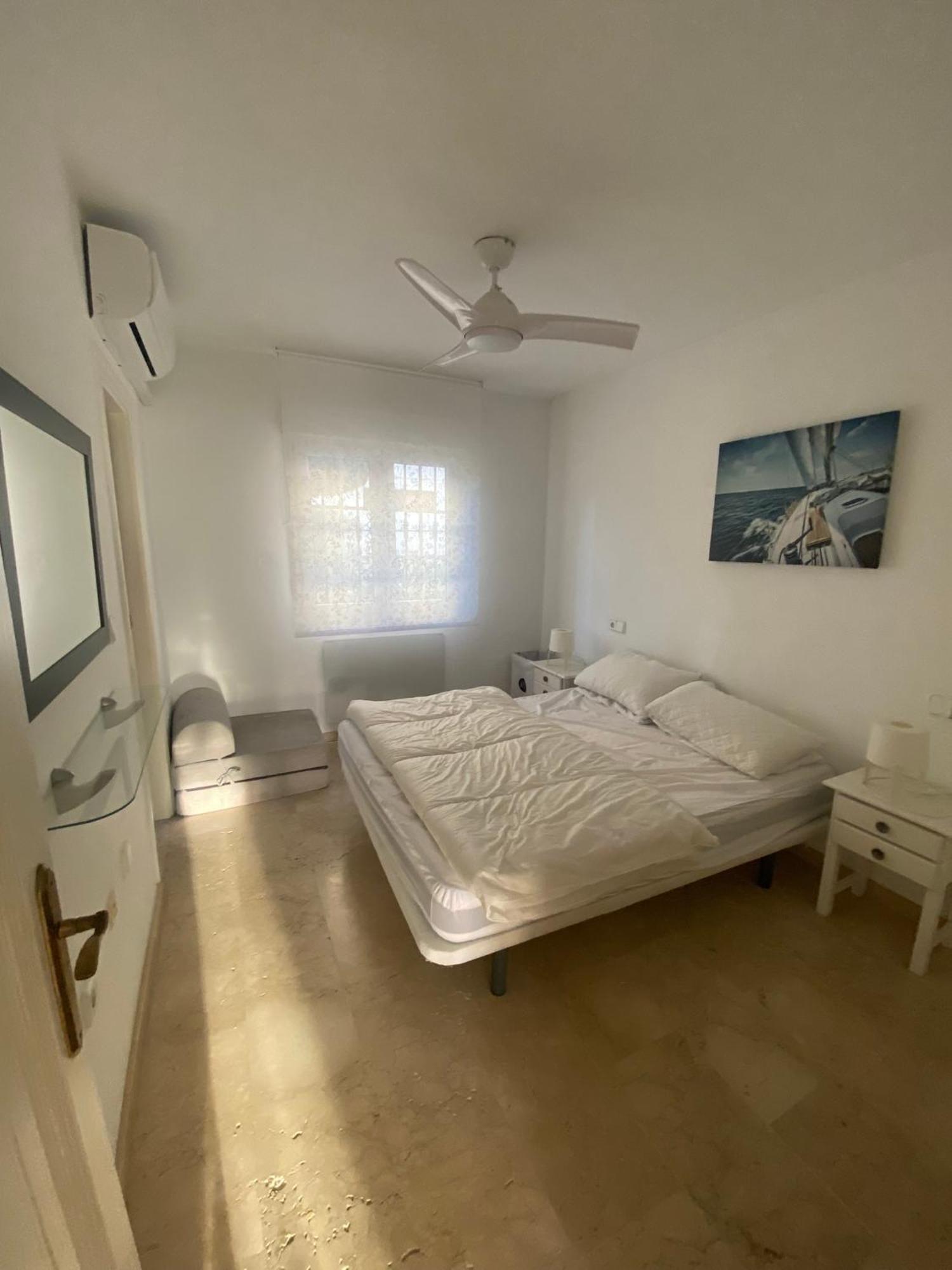 Apartamento Casa Lovia *