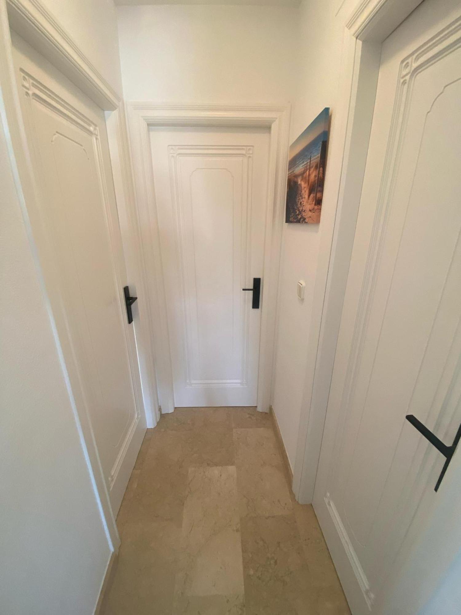Casa Lovia Apartamento Dehesa de Campoamor (Orihuela Costa)