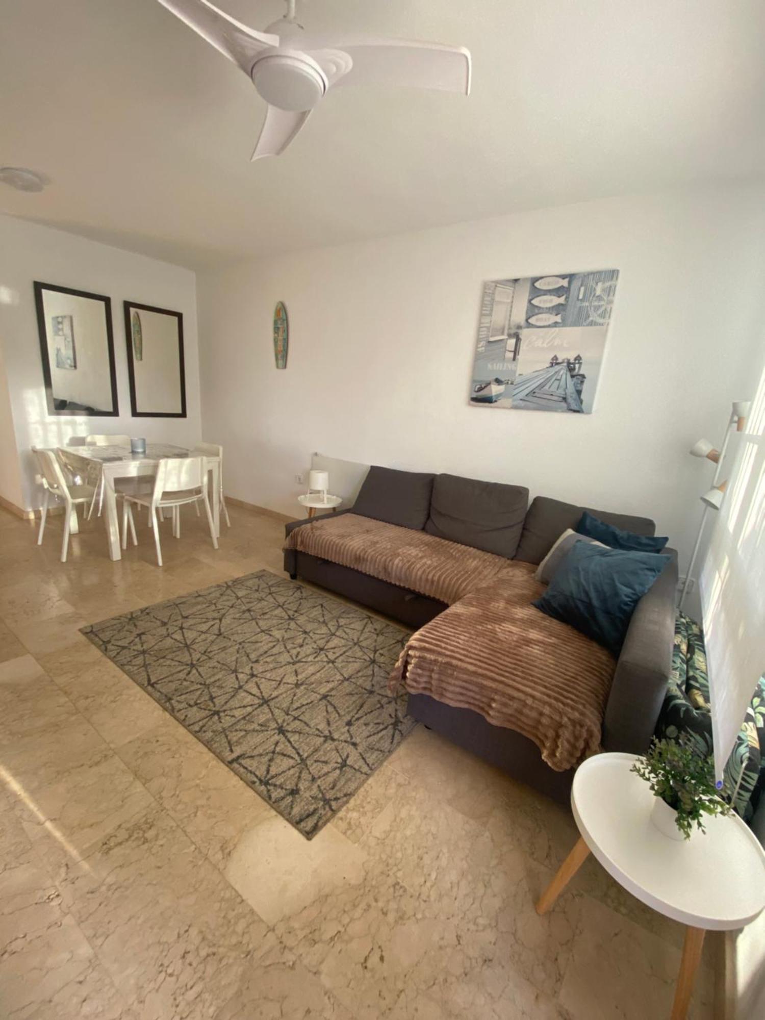 Casa Lovia Dehesa de Campoamor (Orihuela Costa)