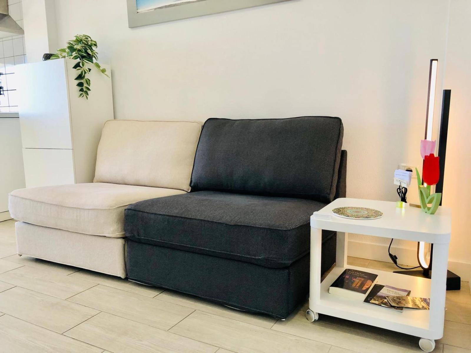 Apartment Lightbooking Varadero *