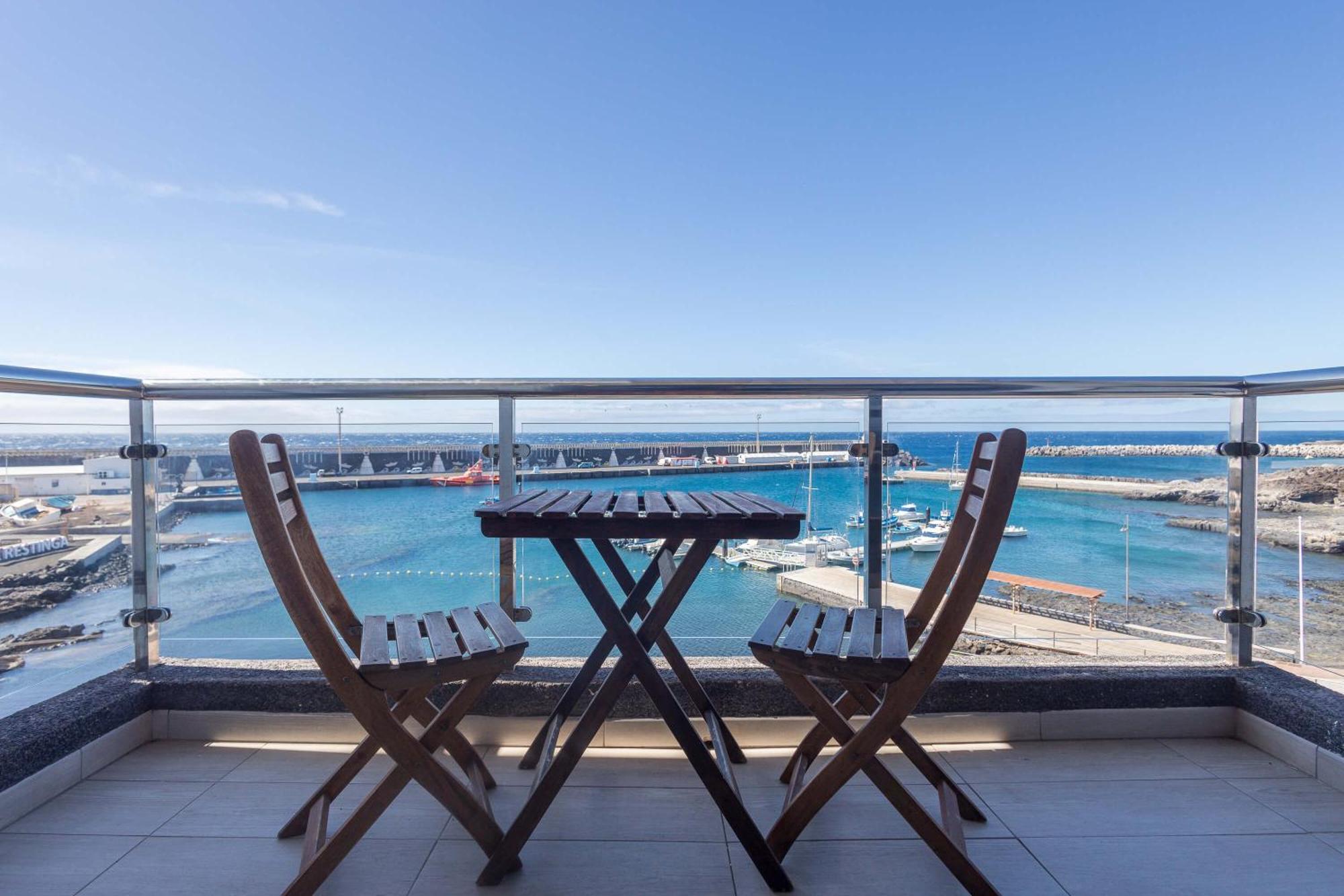 Lightbooking Varadero Apartment