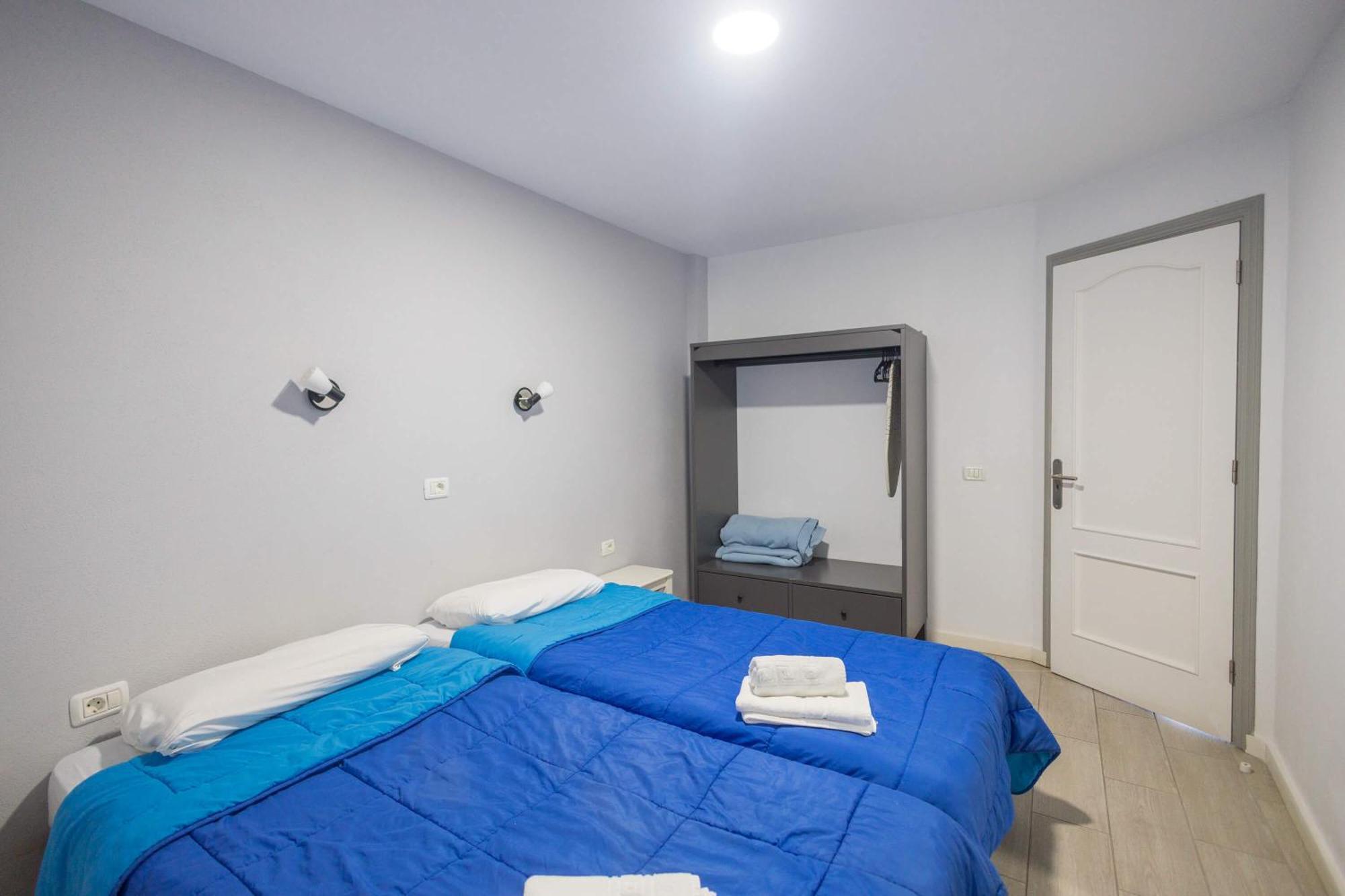 Apartment Lightbooking Varadero *
