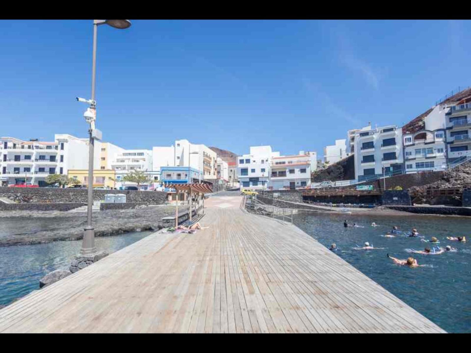 Lightbooking Varadero Apartment