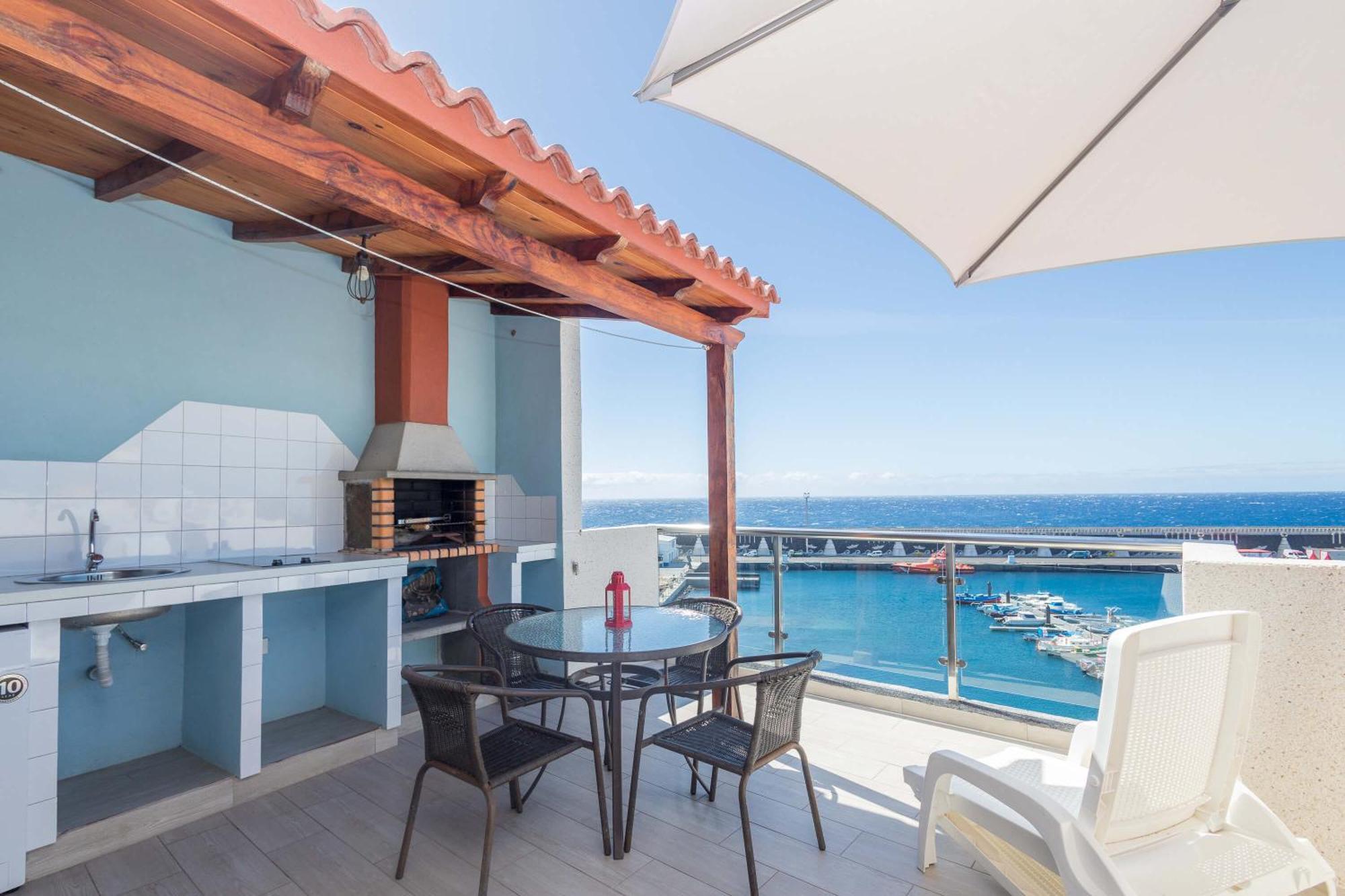 Apartment Lightbooking Varadero La Restinga