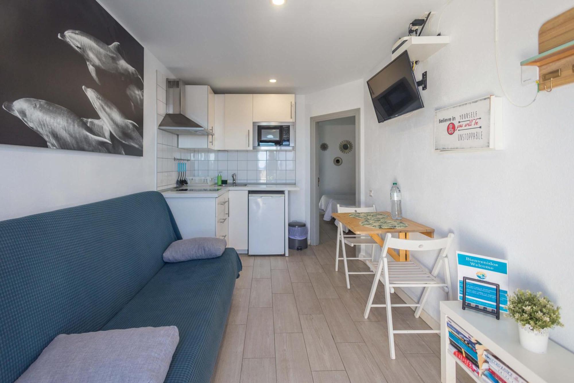 Apartment Lightbooking Varadero *