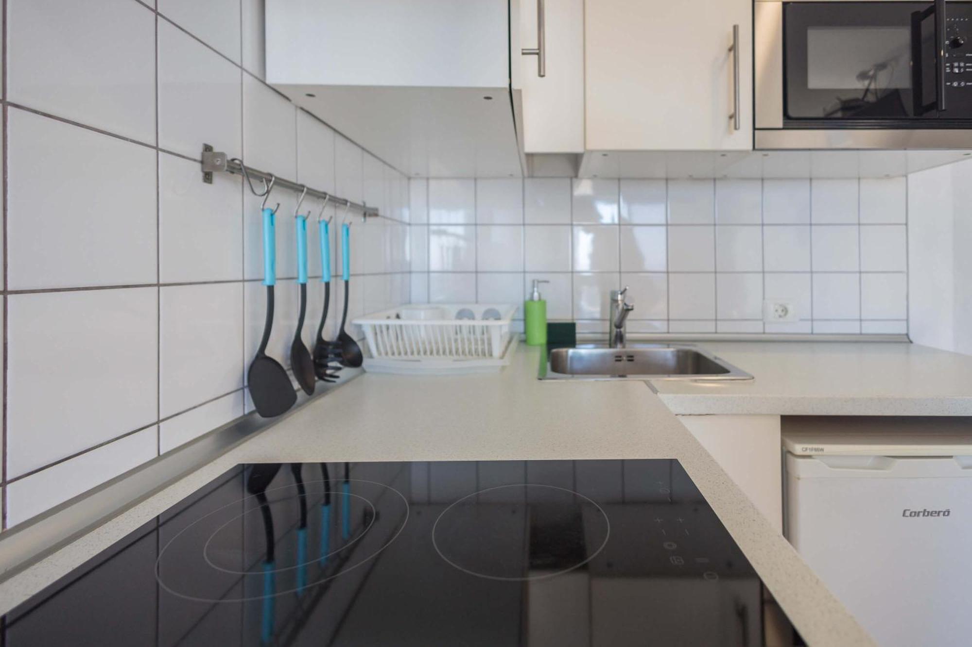 Apartment Lightbooking Varadero La Restinga