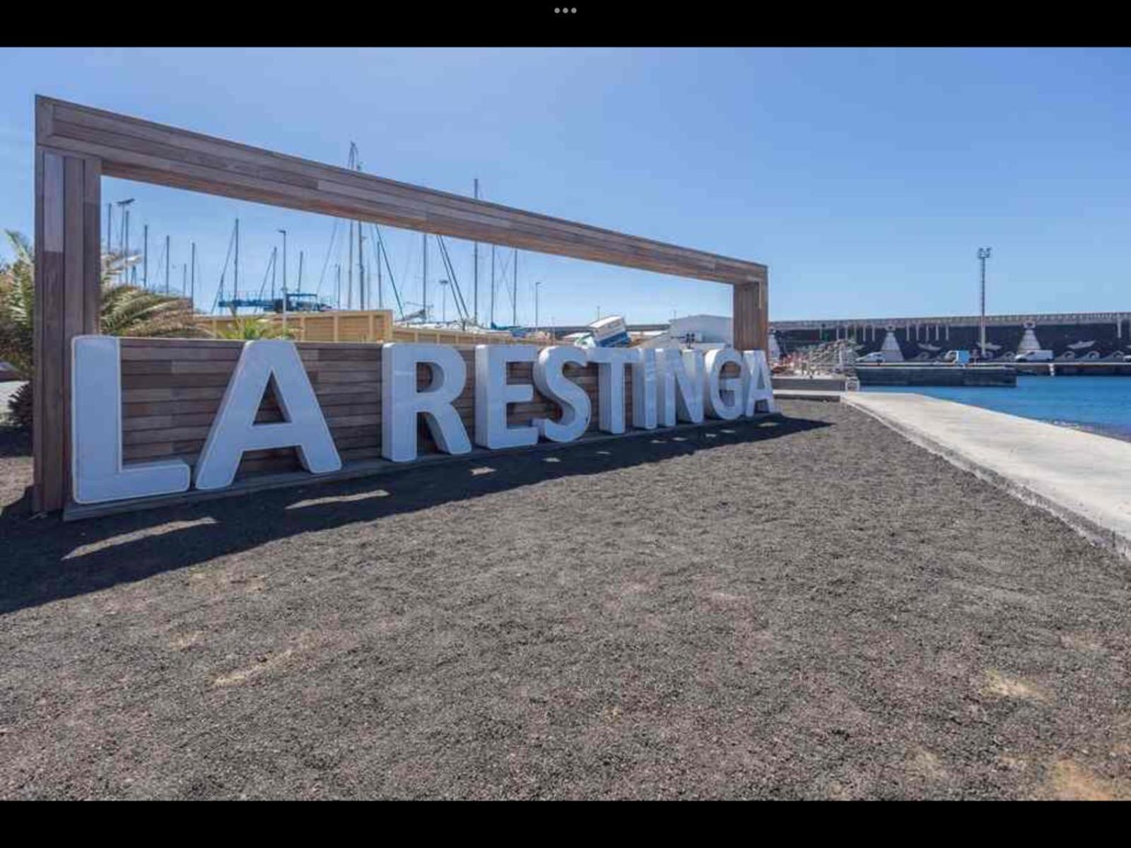 Apartment Lightbooking Varadero