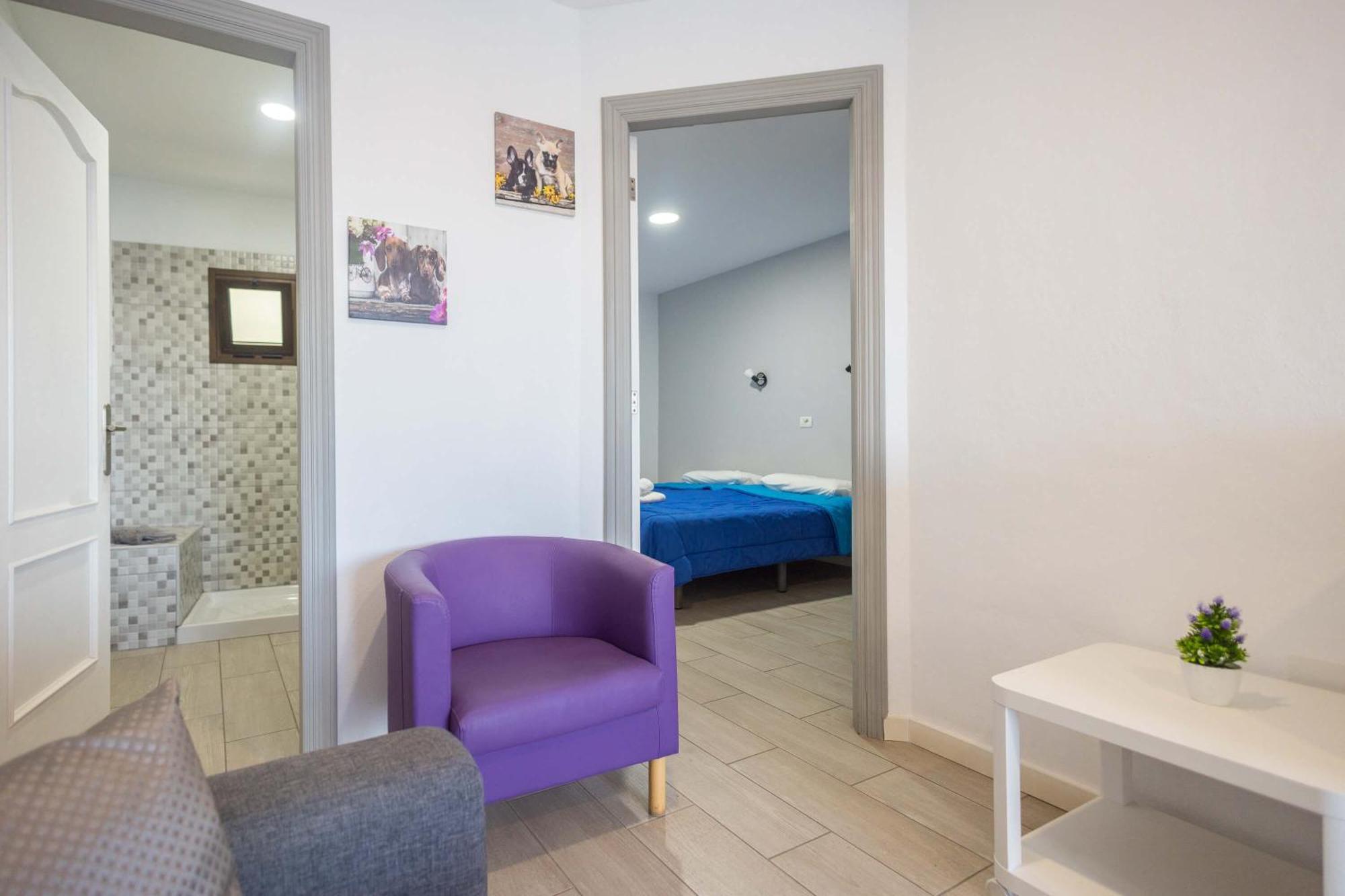 Apartment Lightbooking Varadero *