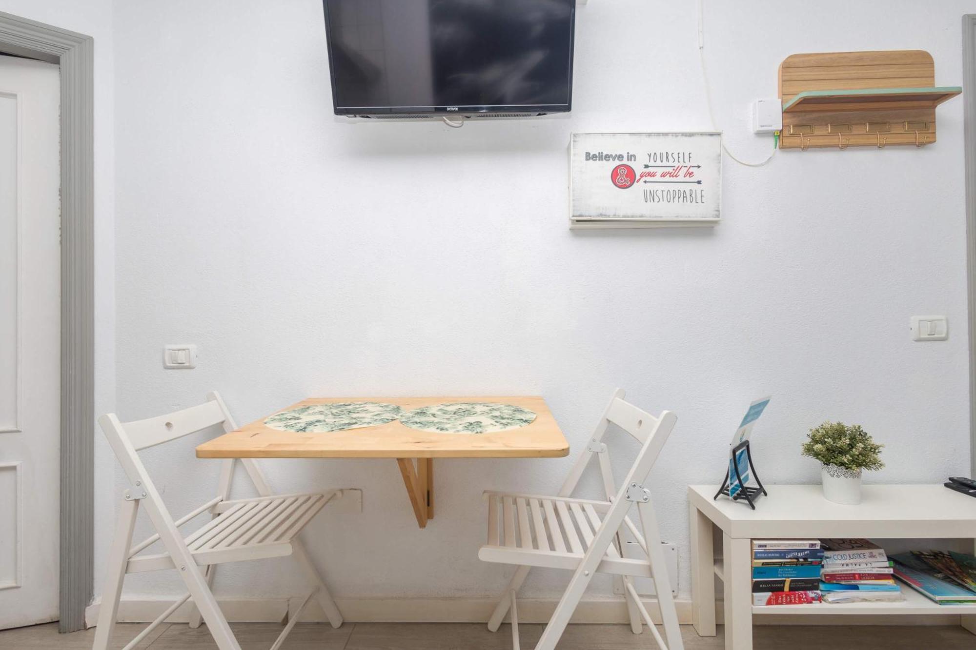 Apartment Lightbooking Varadero La Restinga