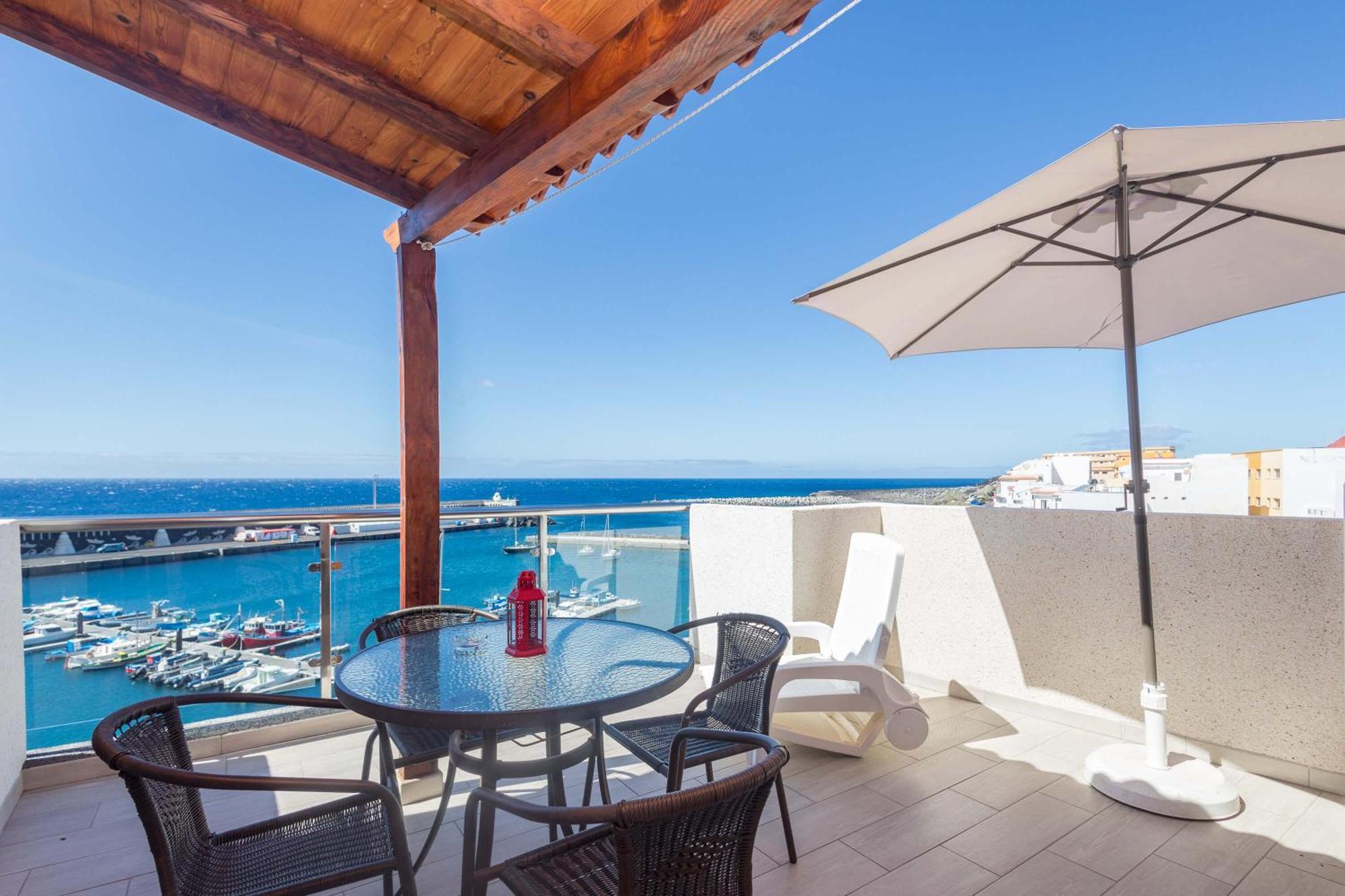 Lightbooking Varadero Apartment
