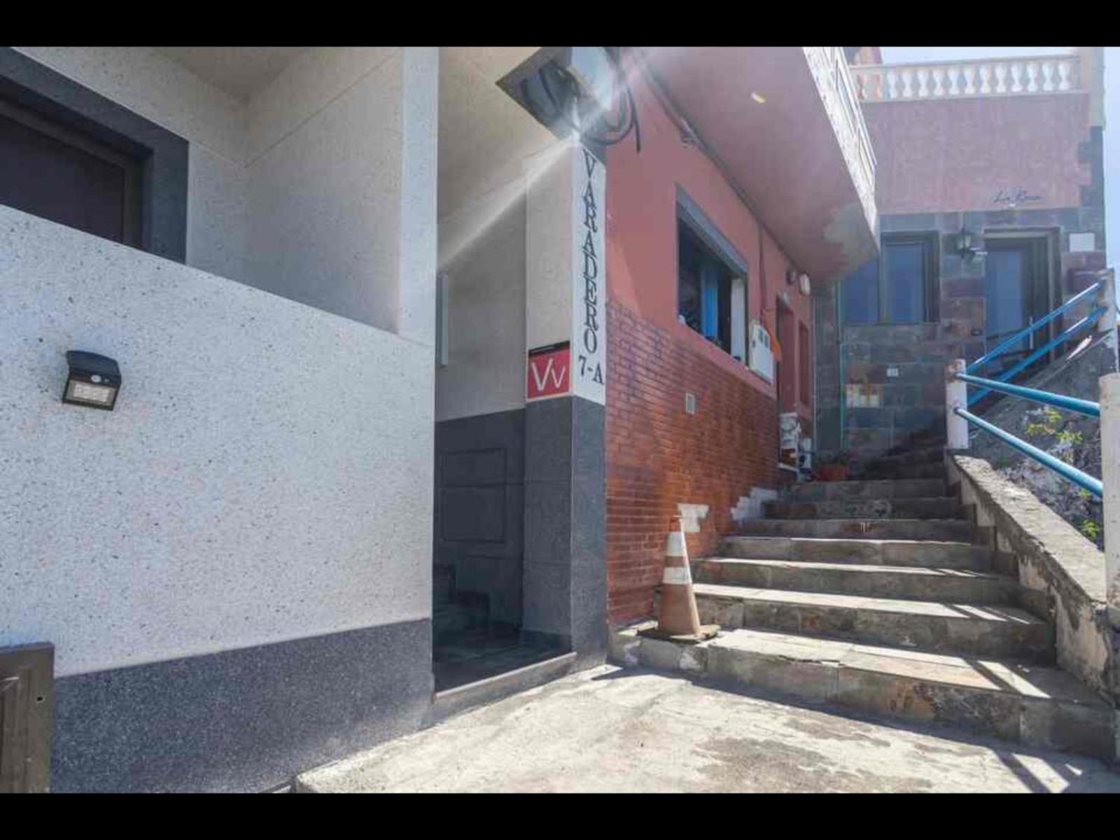 Lightbooking Varadero Apartment *