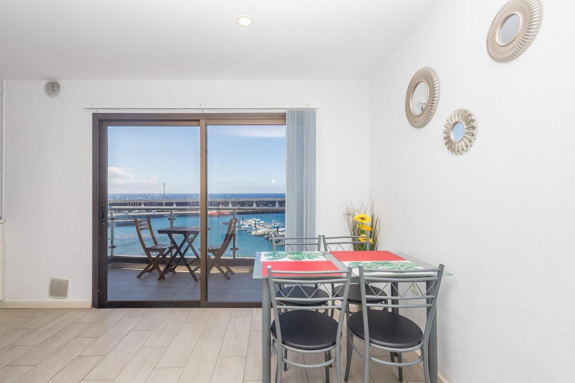 Lightbooking Varadero Apartment La Restinga