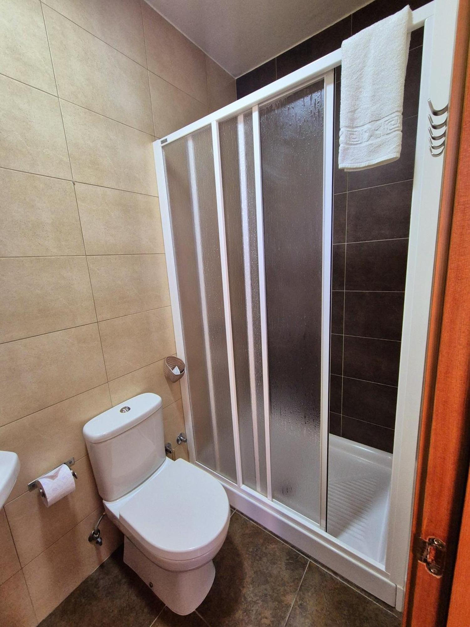 Rectoral San Mamede Da Pena Exclusive For Pilgrims Hostal