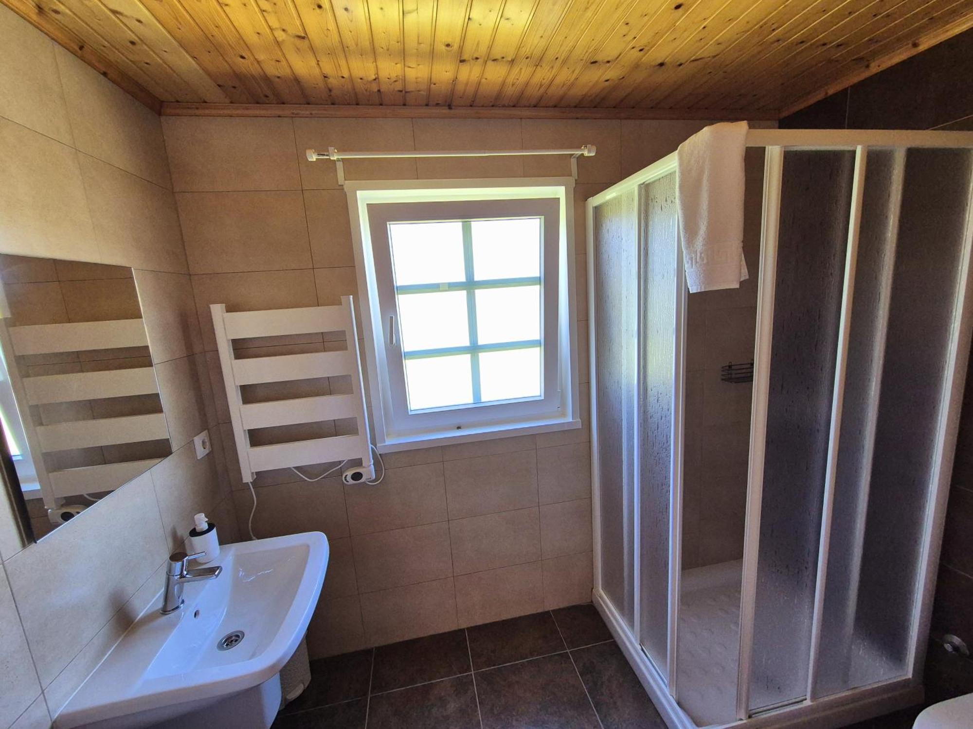 Hostal Rectoral San Mamede Da Pena Exclusive For Pilgrims