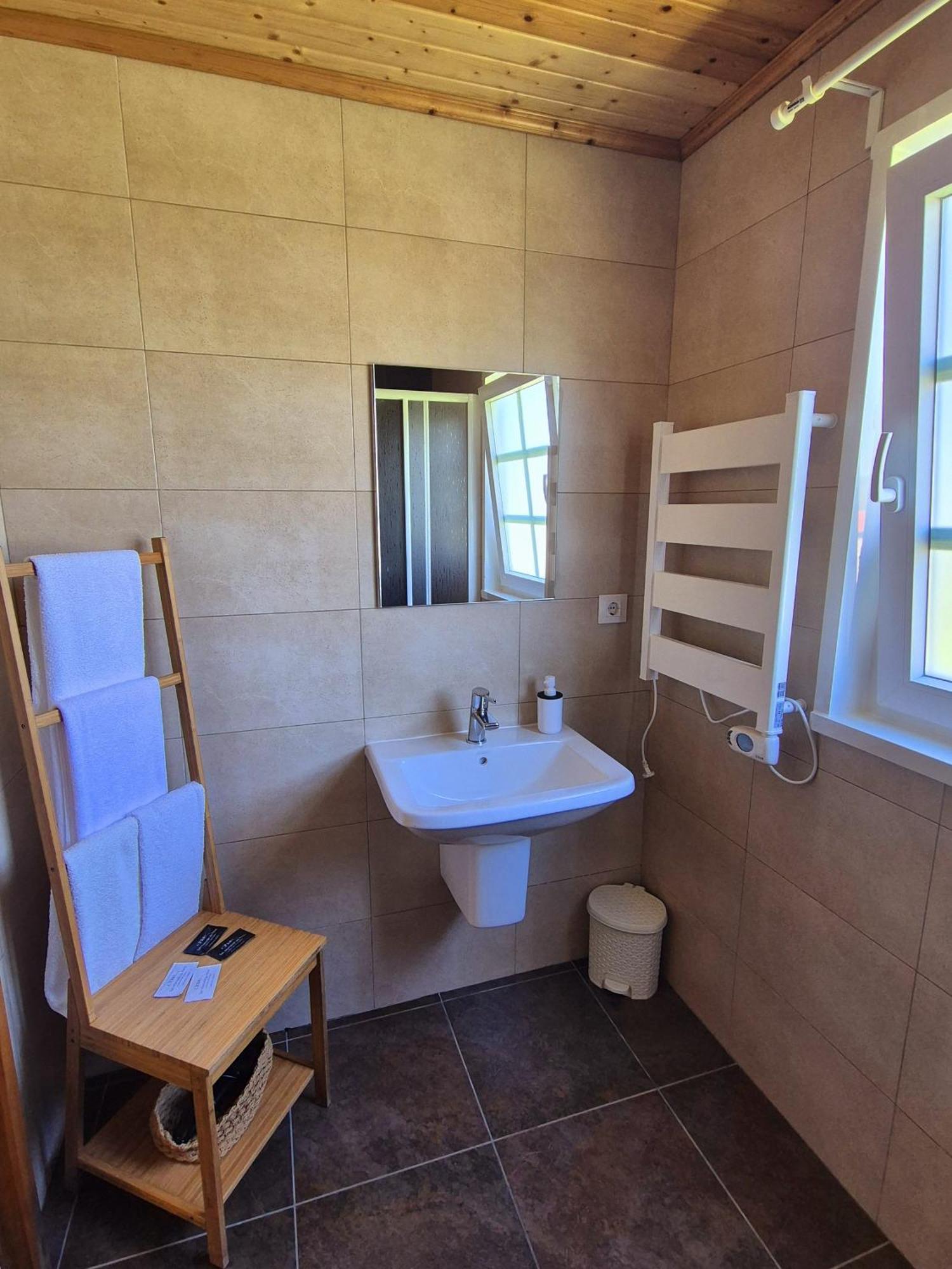 Rectoral San Mamede Da Pena Exclusive For Pilgrims Hostal *