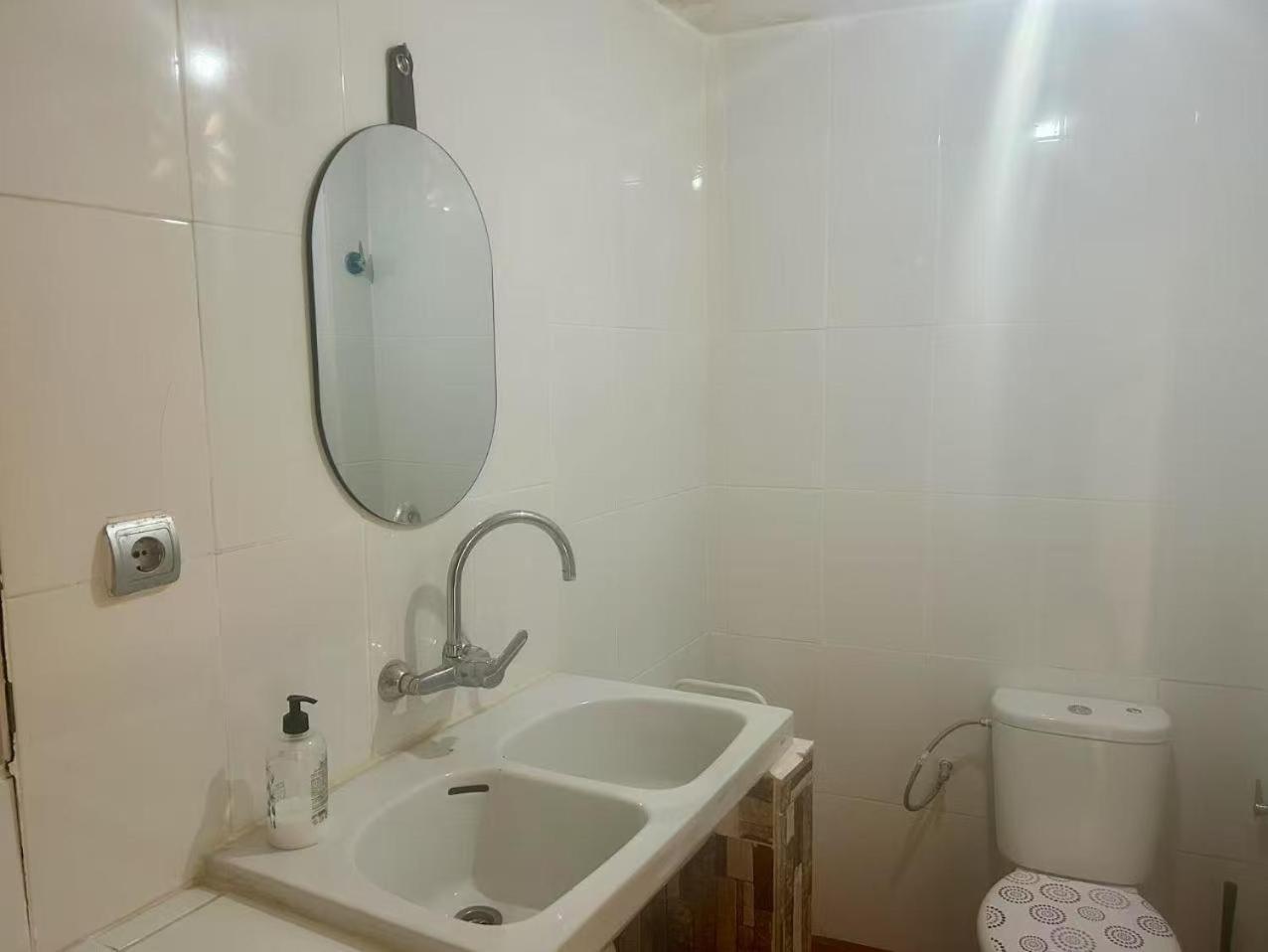 Homestay Casa 1808