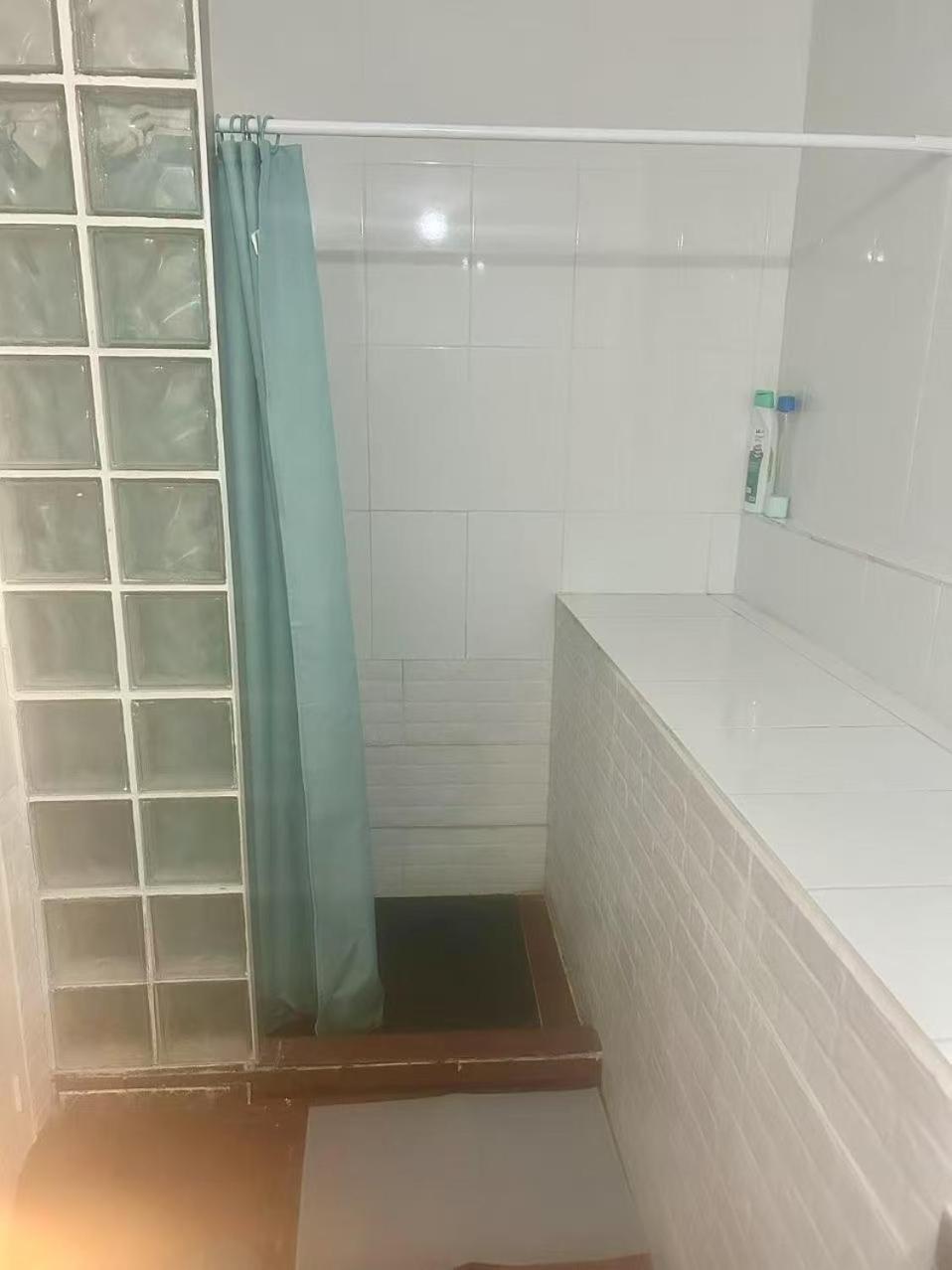 Homestay Casa 1808 *