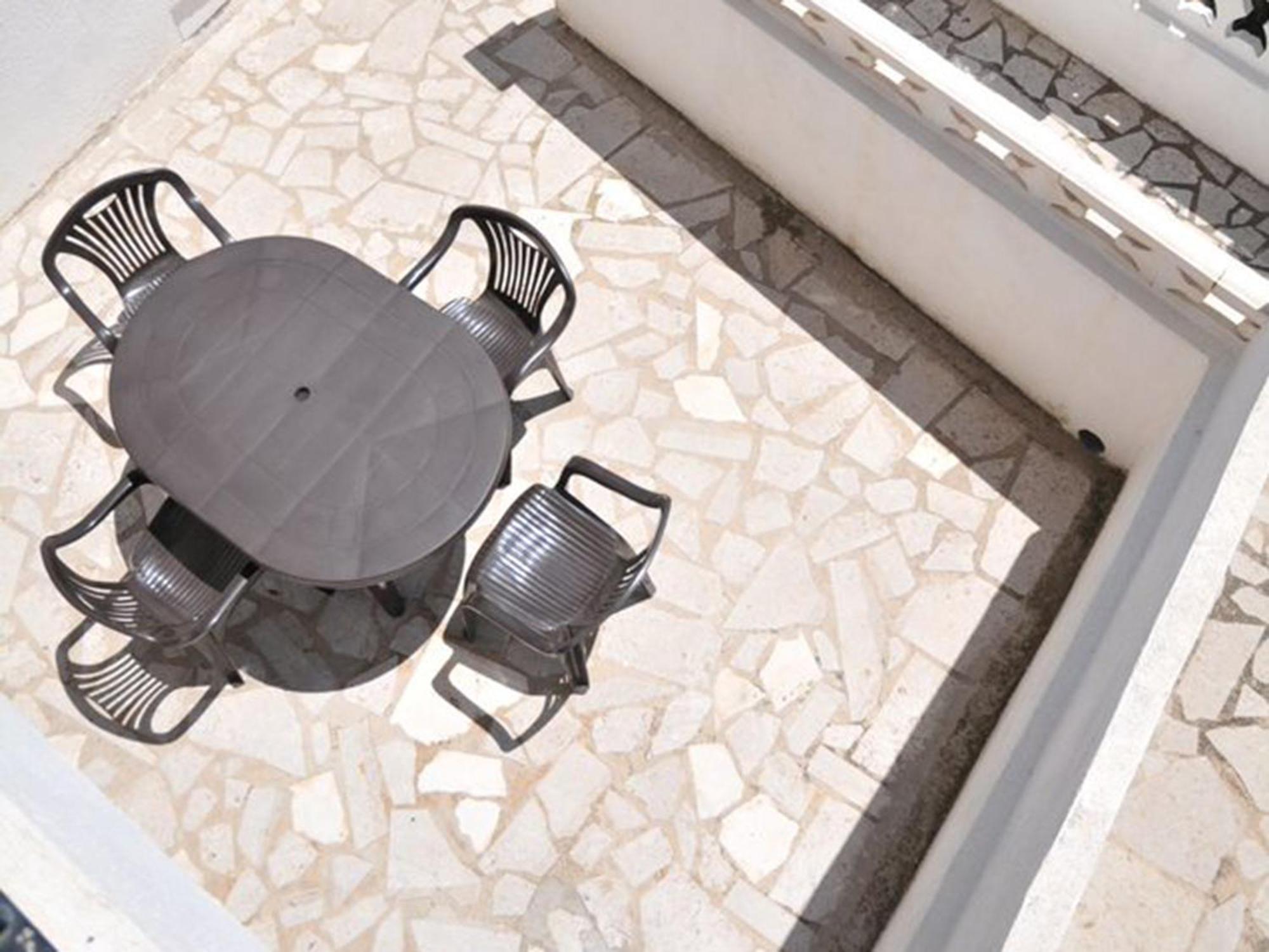 Peñíscola: Con Piscina Apartamento *