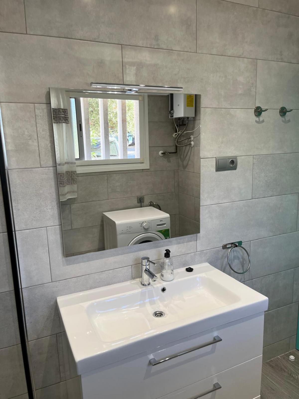 Pis La Rapita Apartamento Alcanar