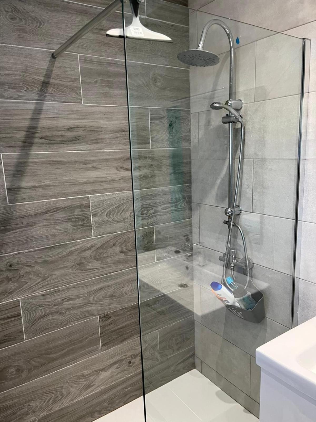 Pis La Rapita Apartamento