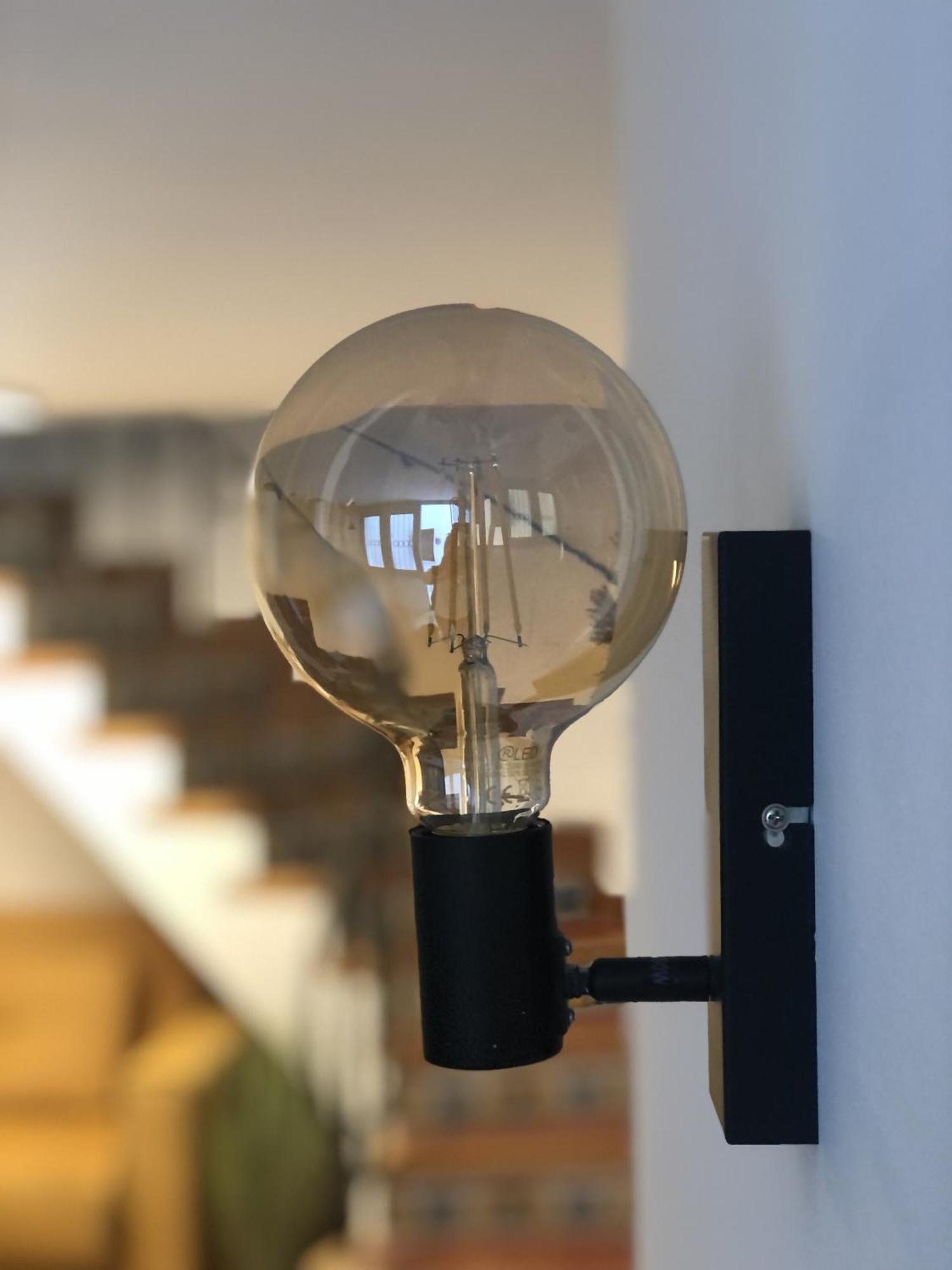 Apartamento La Casita De Peñíscola