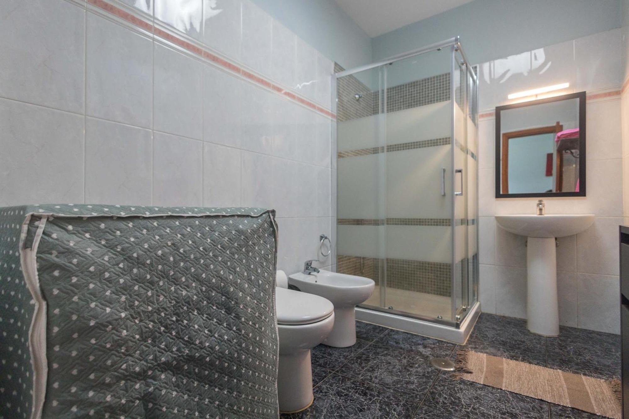 Apartamento Luymar Vista Al Mar Y Piscina *