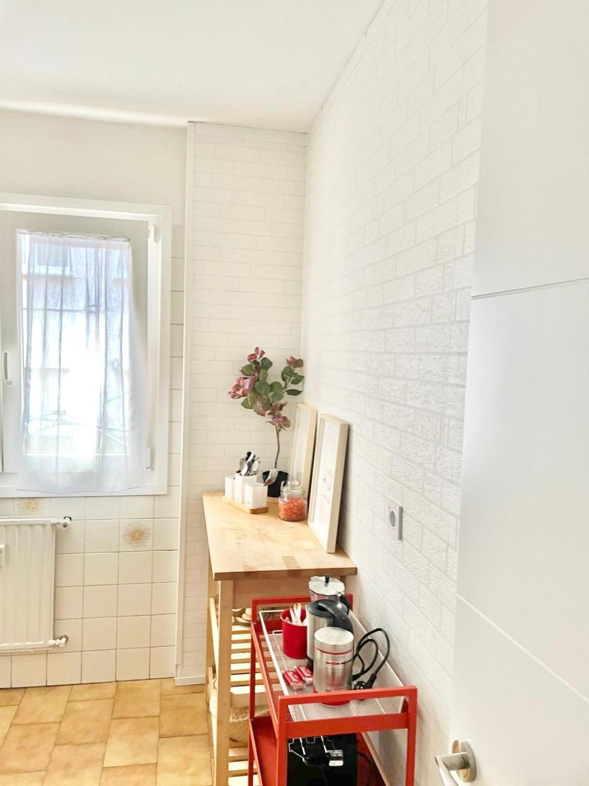 Apartamento Tranquilidad Al Lado Del Centro Parking Incluido Oviedo