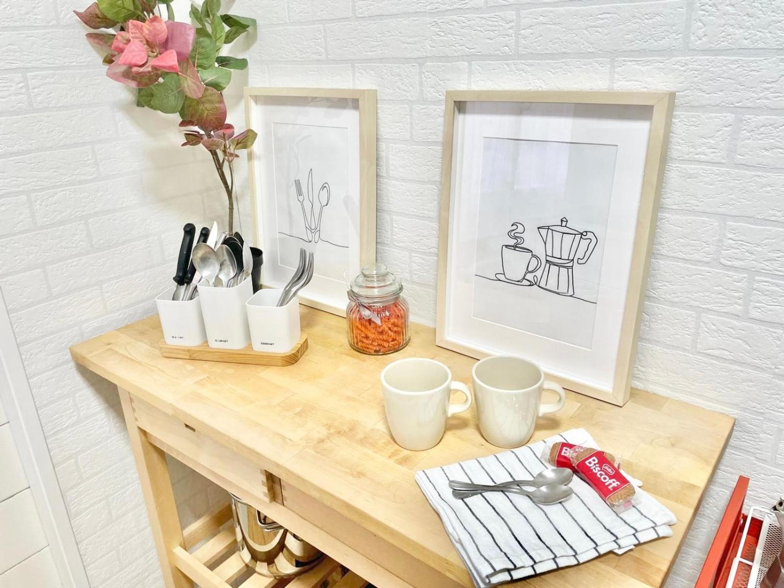 Apartamento Tranquilidad Al Lado Del Centro Parking Incluido Oviedo