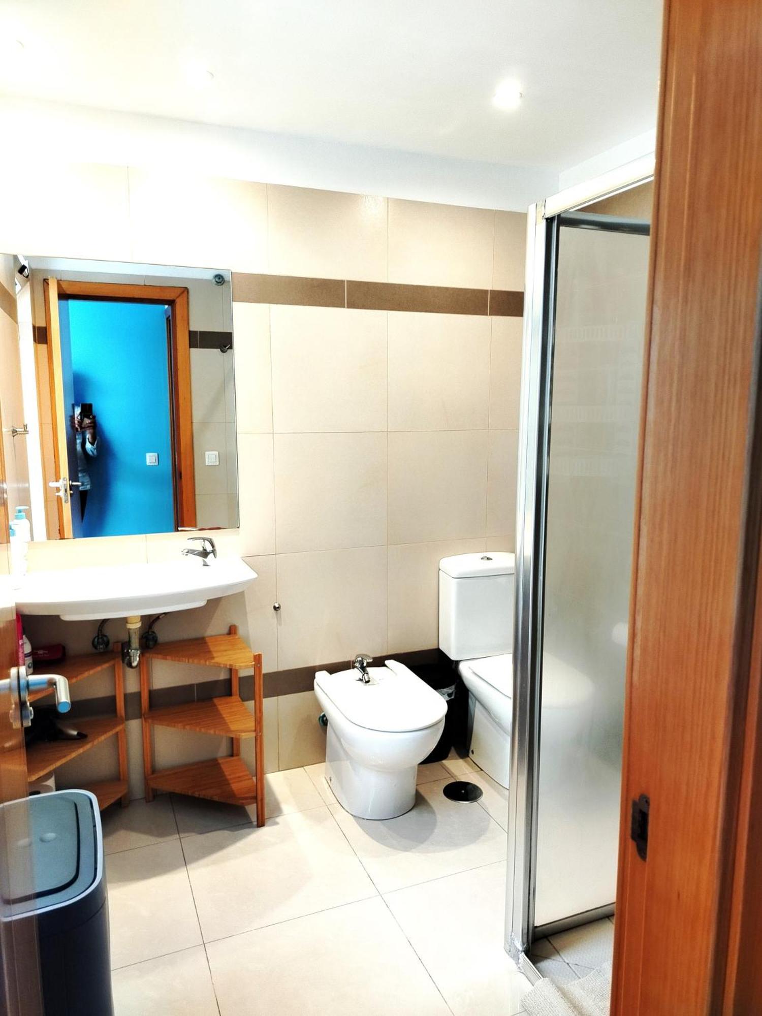 Apartamento Sunny Near Canteras *