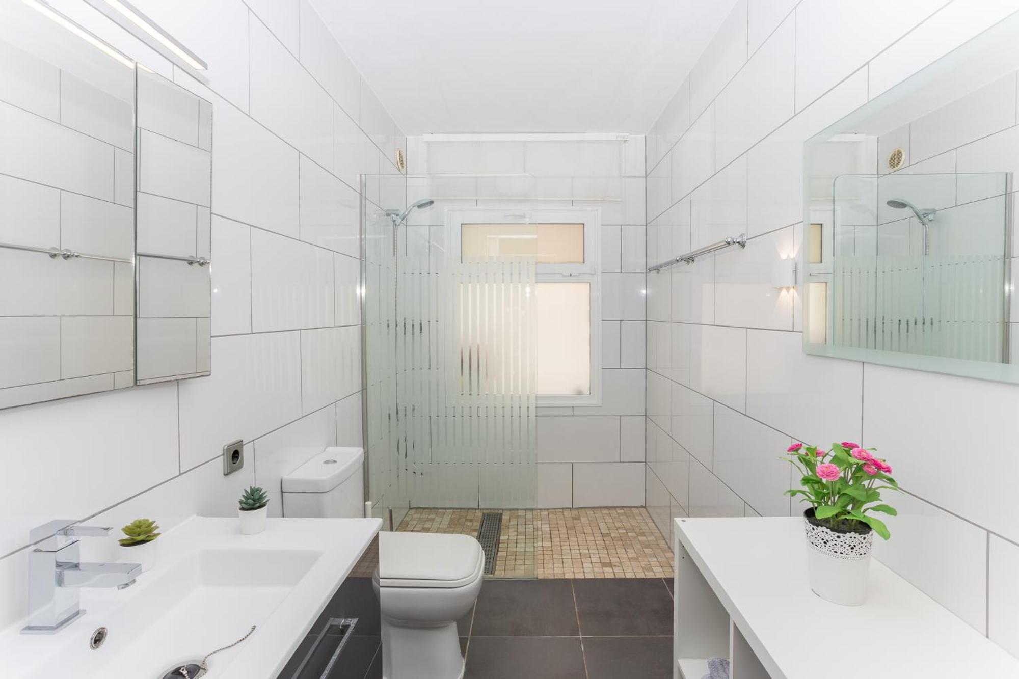 Lightbooking Sun Club Playa Del Ingles Water Mill Apartment