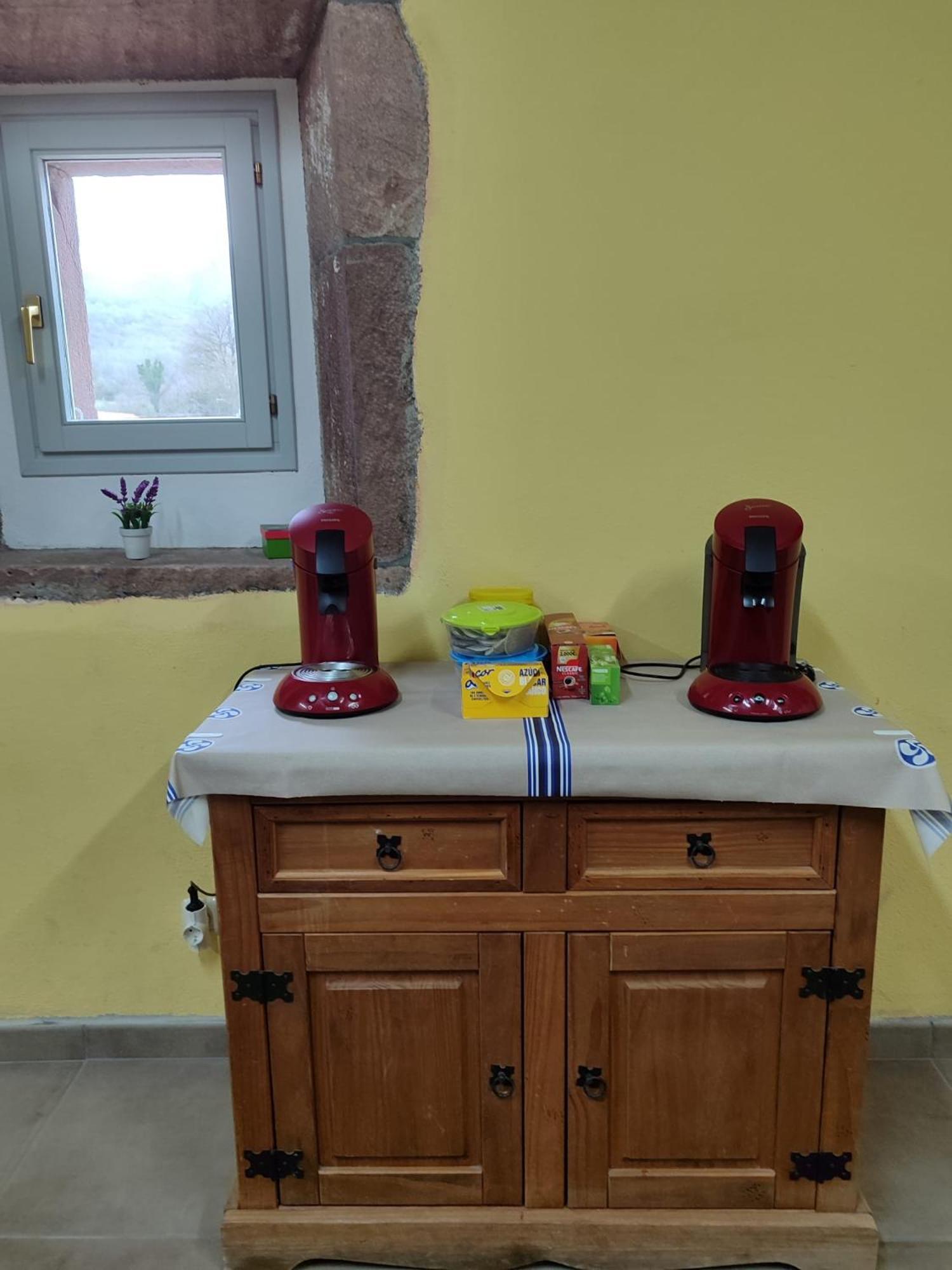 Amaiurko Aterpea Hostal Maya del Baztán