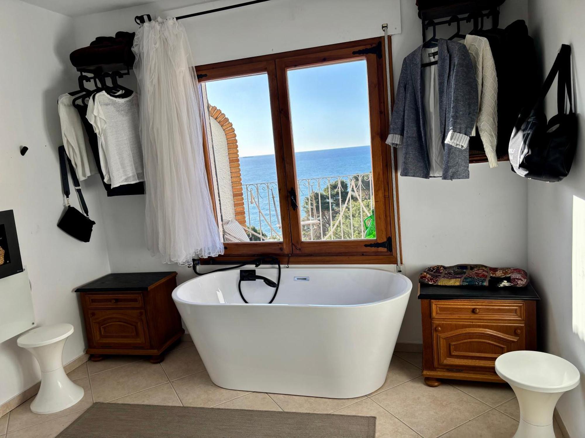 Casa Halcon *