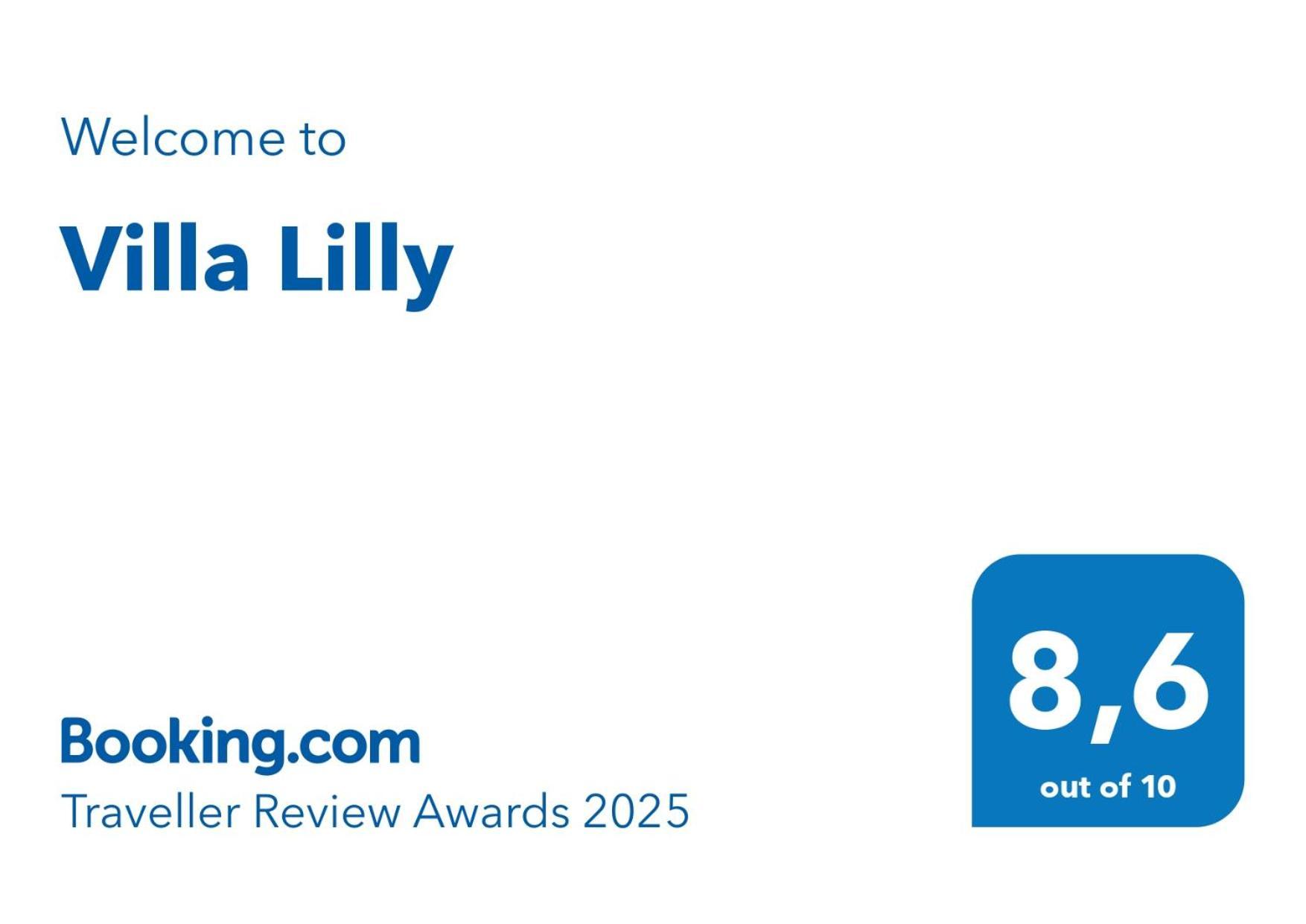 Apartment Lilly La Mata (Torrevieja)