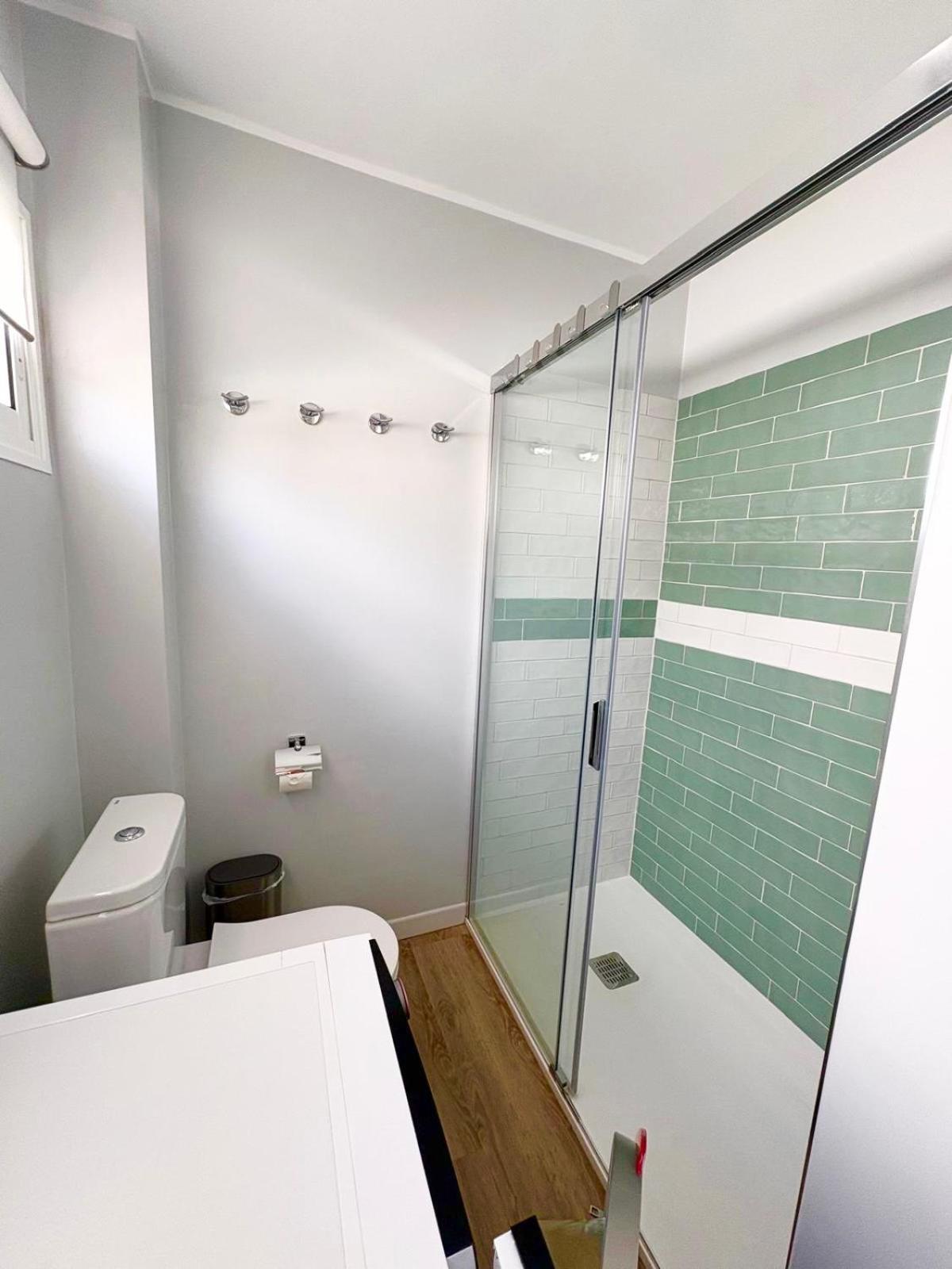 Mariposa Apartment San Agustin (Gran Canaria)