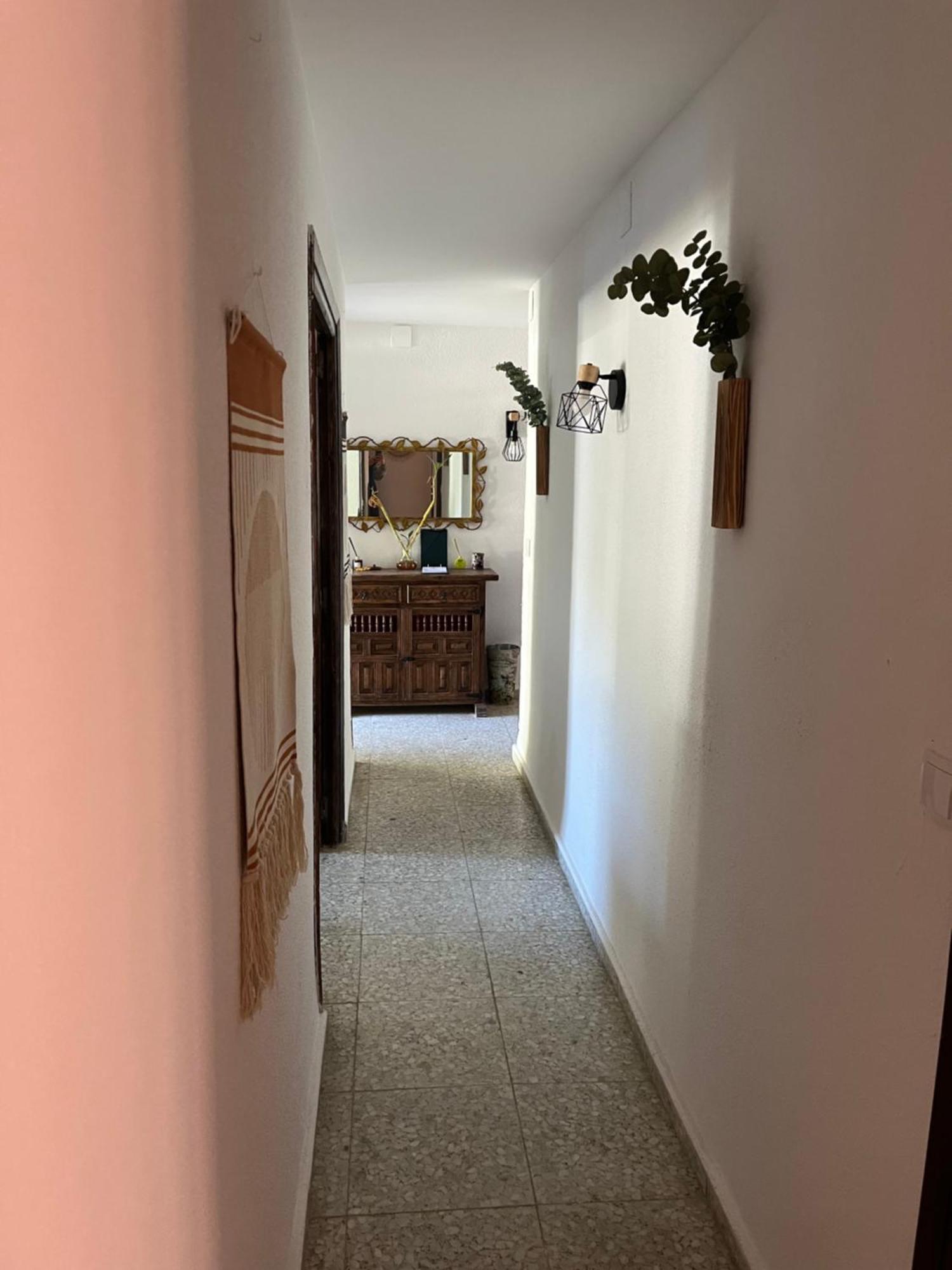 Holiday home Herrero La Adrada