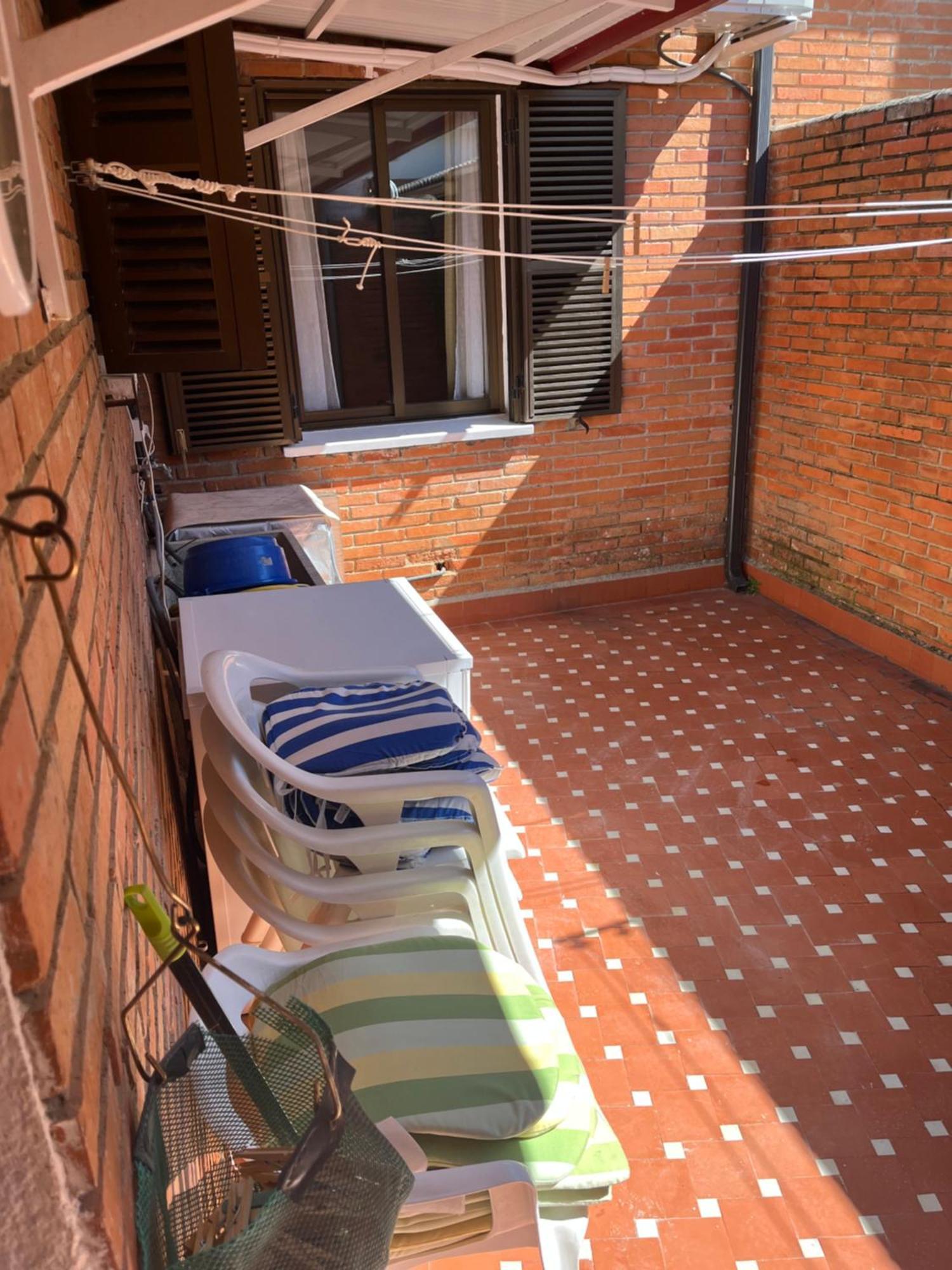 Herrero Holiday home