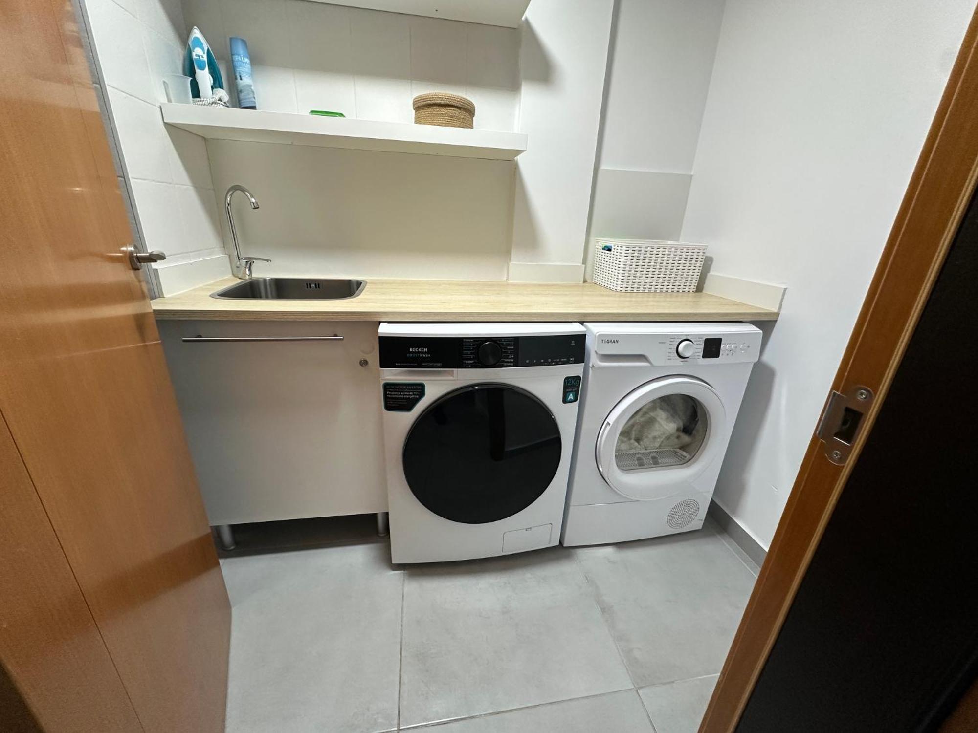 Apartamento Bilbao House *