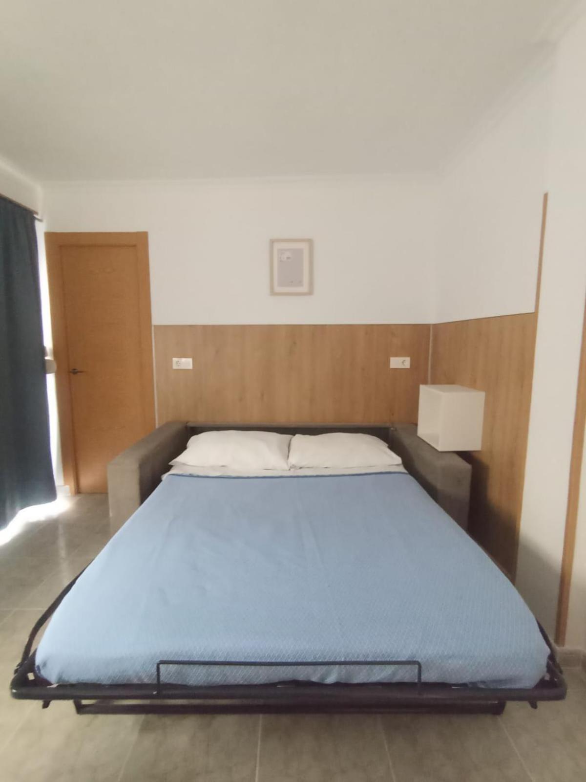 Apartamento Center Centro *
