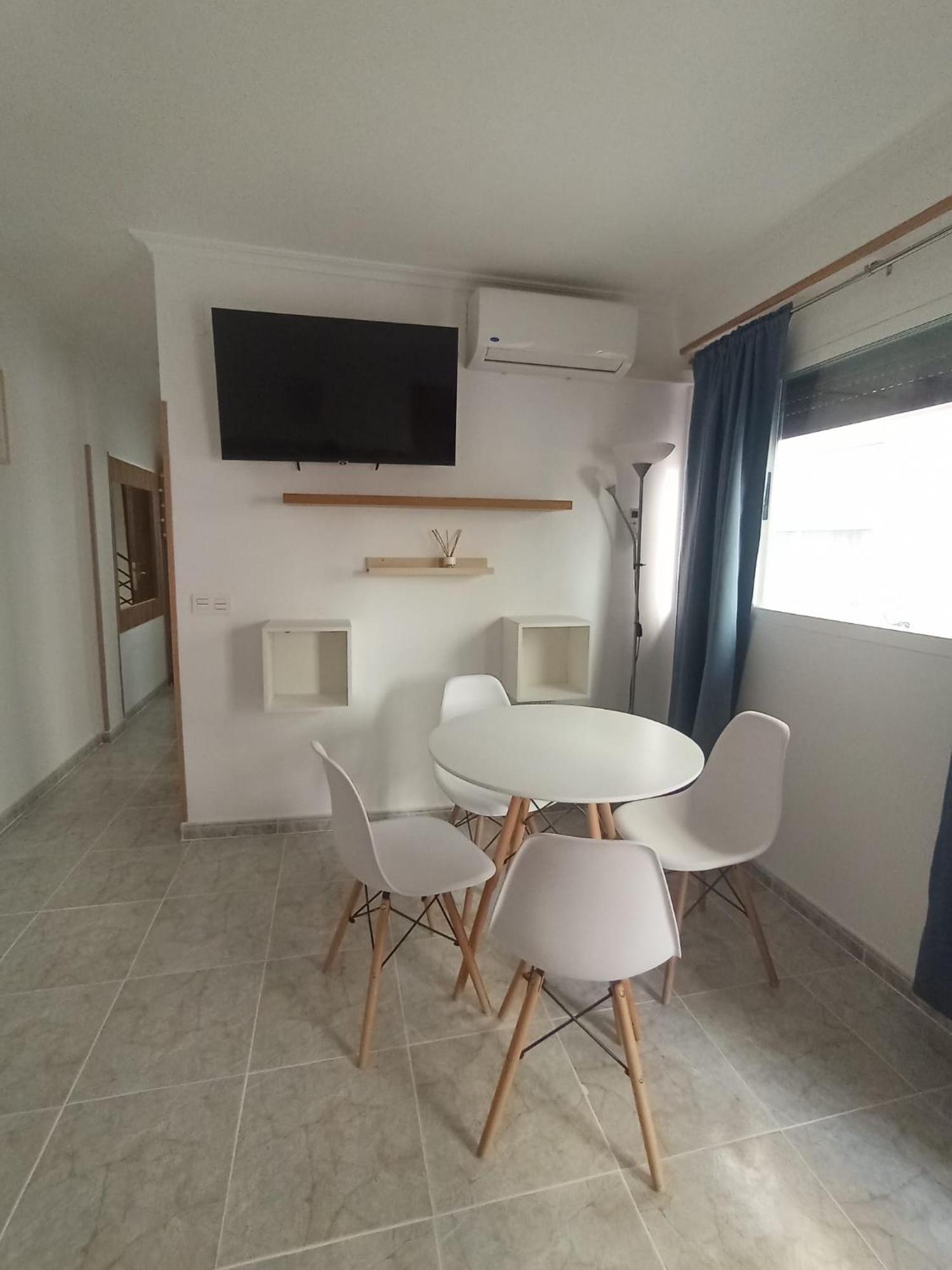 Apartamento Center Centro