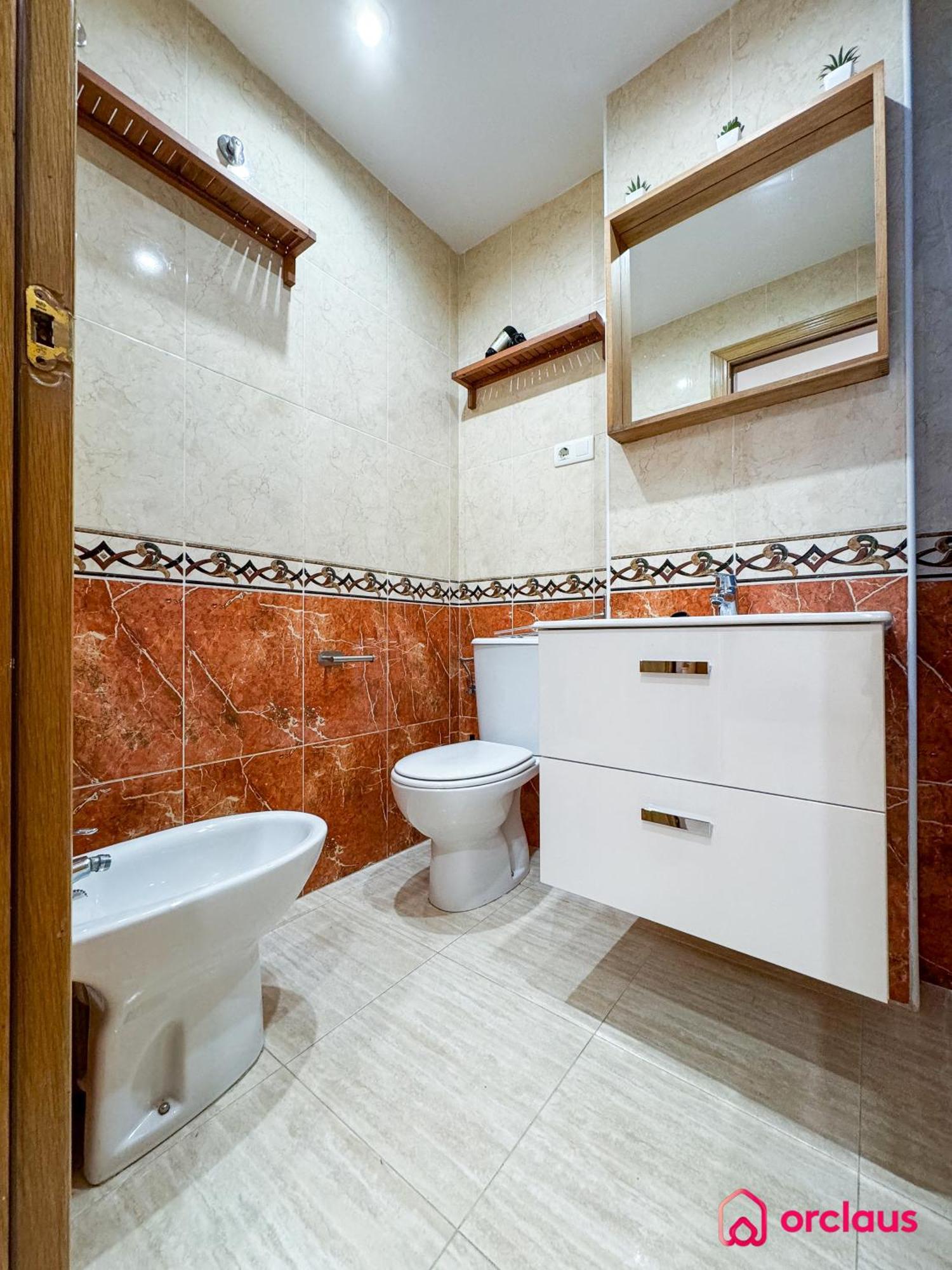 Ubicacion Ideal, Relax Y Piscina Oropesa del Mar