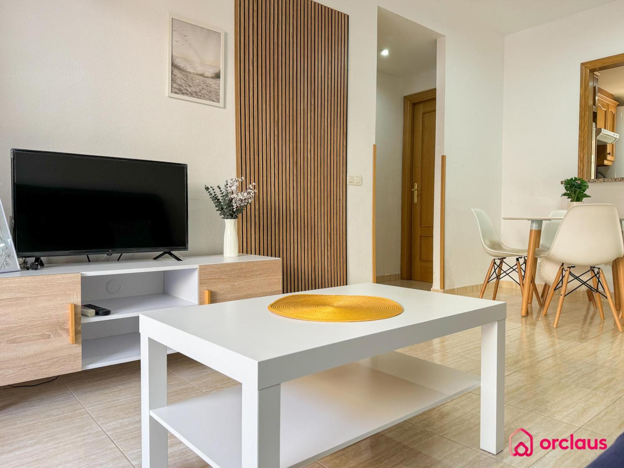 Ubicacion Ideal, Relax Y Piscina Apartment