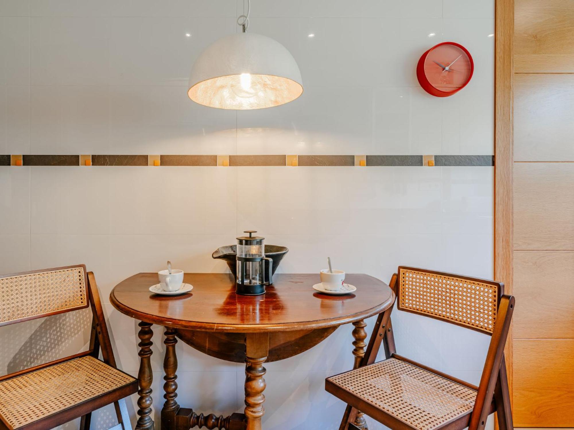 Jardines Del Pla By Interhome * Javea