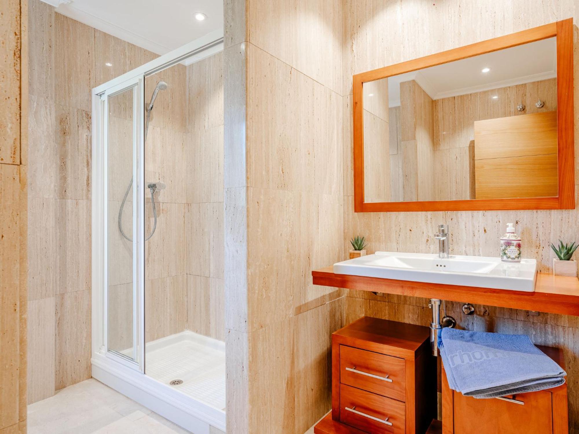 Jardines Del Pla By Interhome *