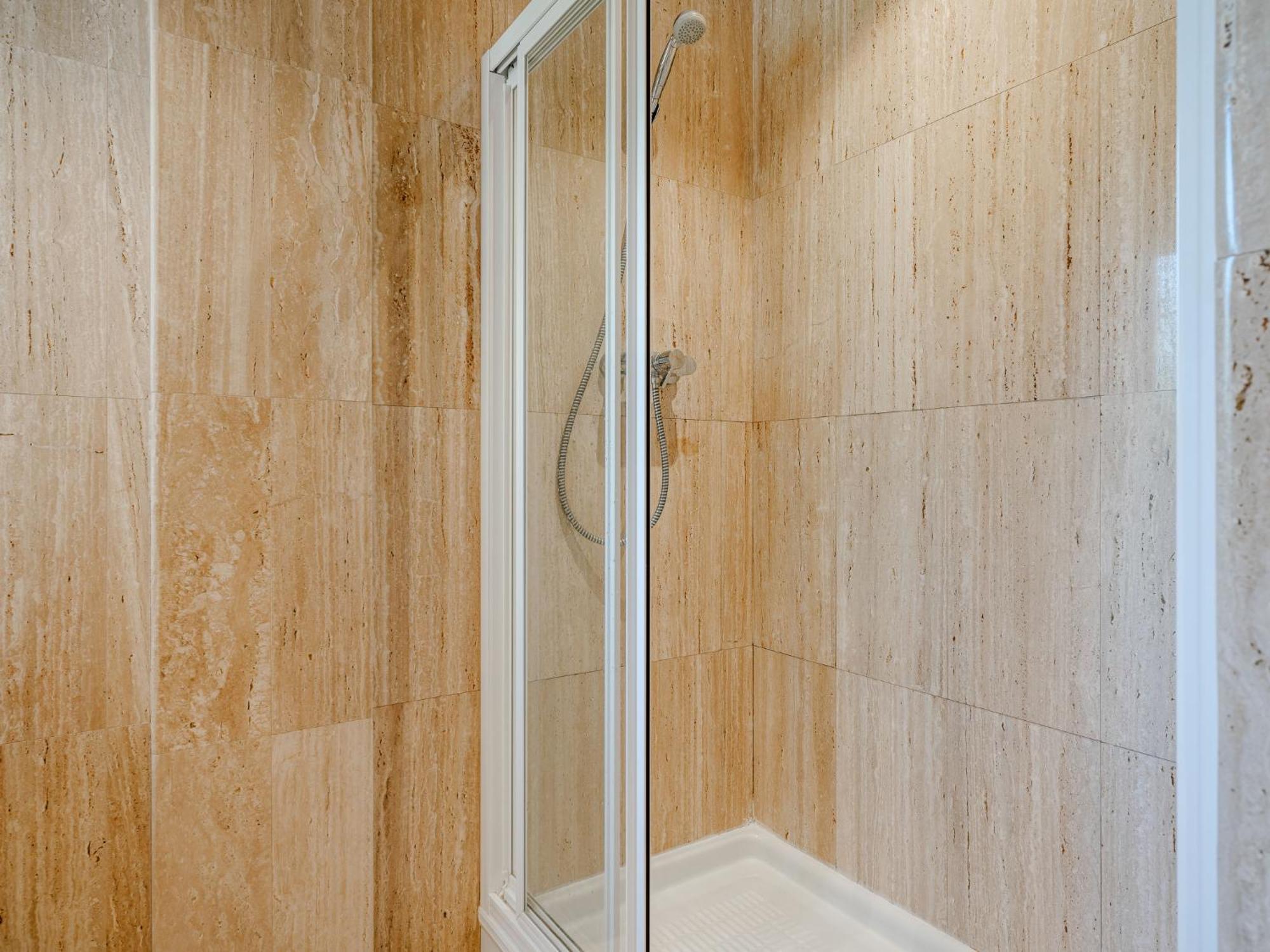 Jardines Del Pla By Interhome Javea