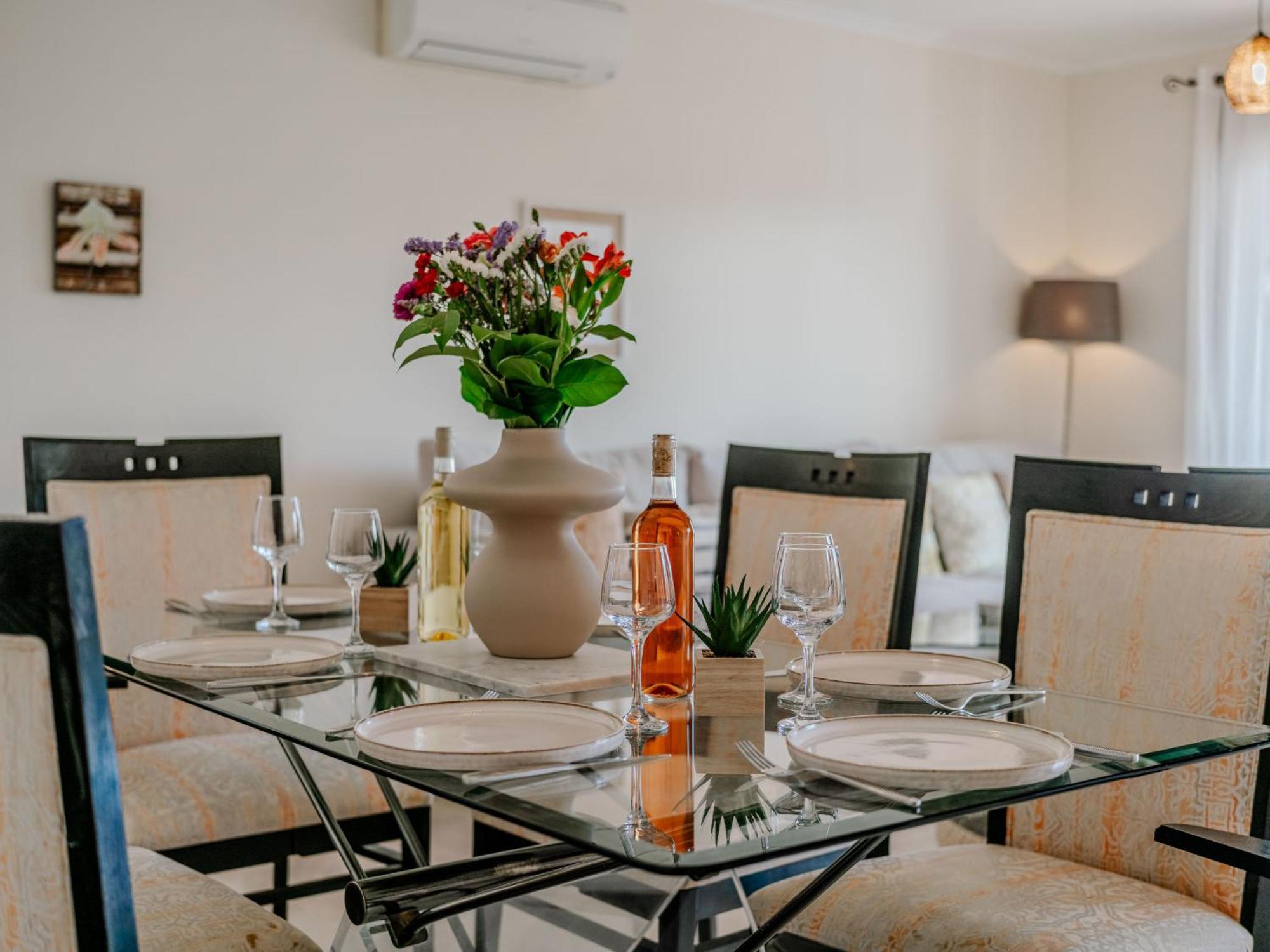 Jardines Del Pla By Interhome Javea