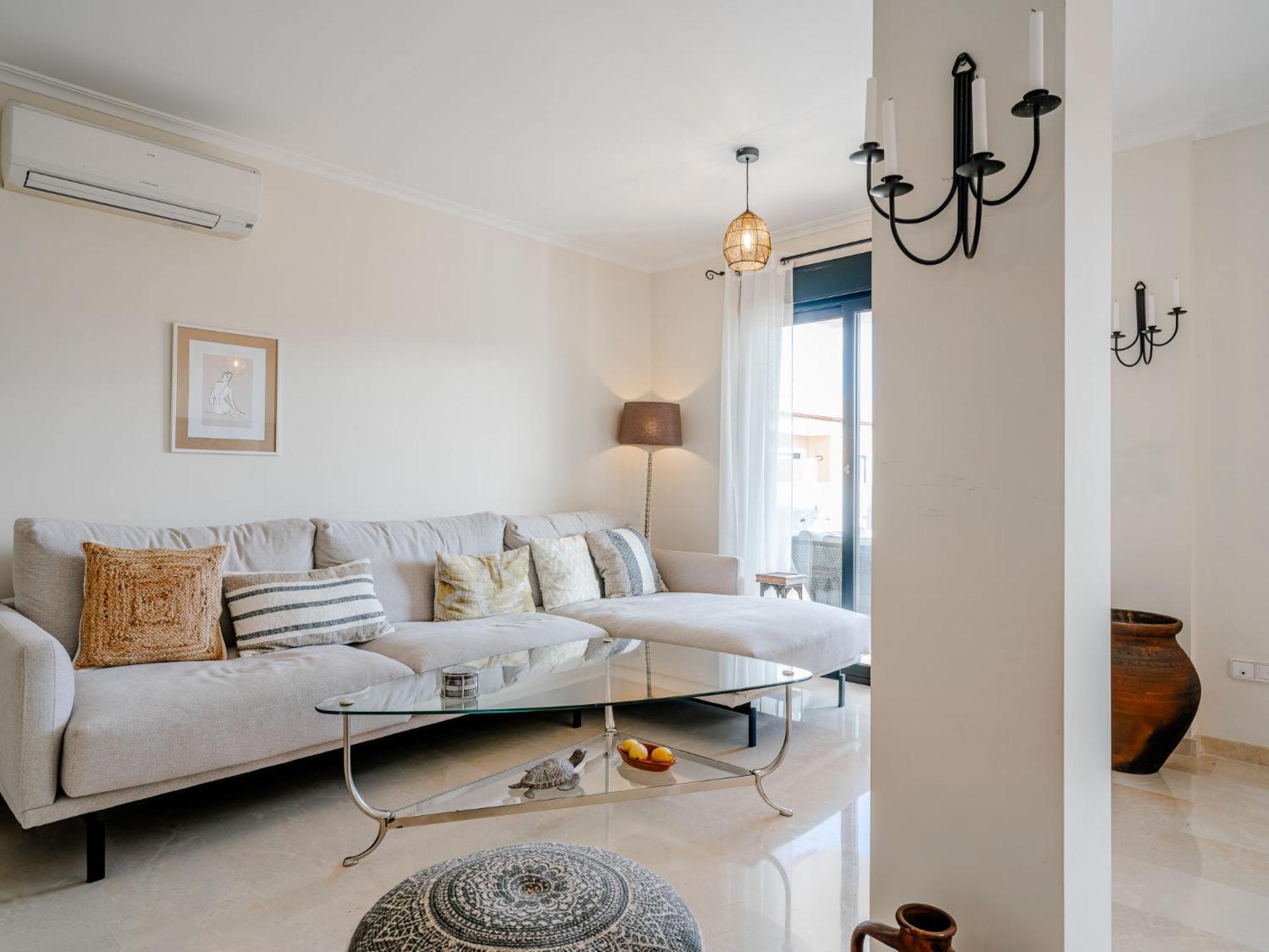 Jardines Del Pla By Interhome *